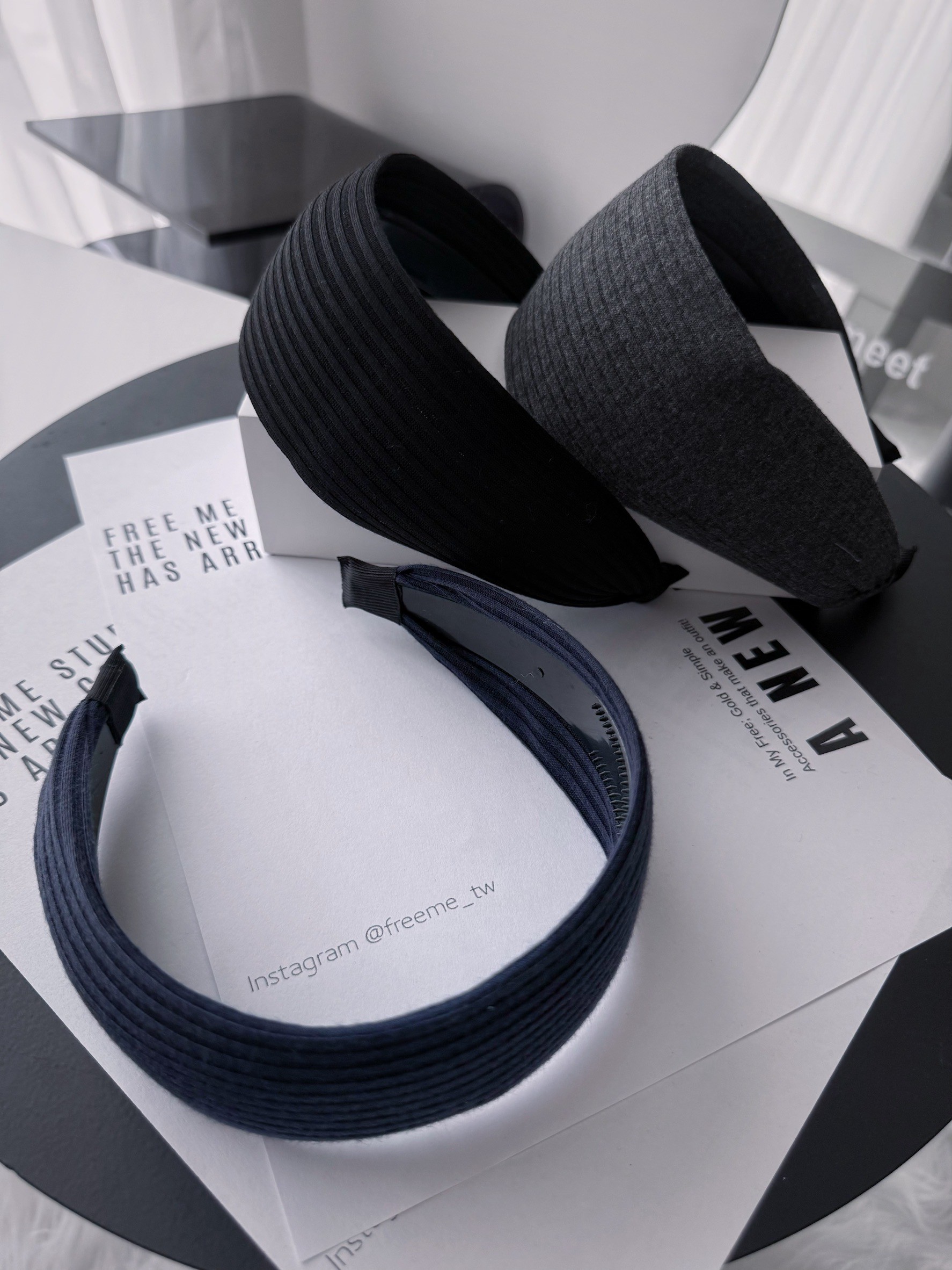 LINE_ALBUM_20251118_251119_121