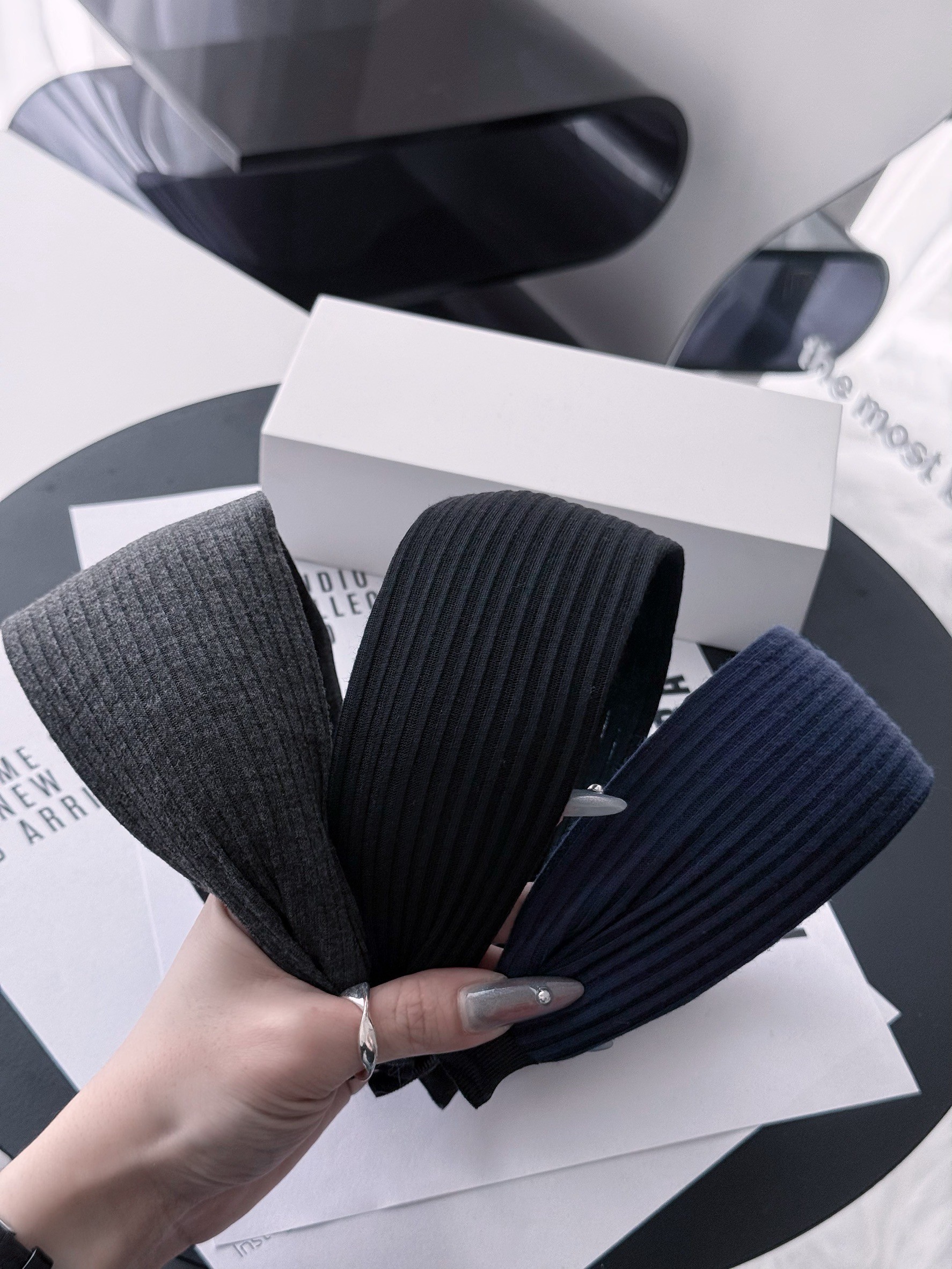 LINE_ALBUM_20251118_251119_120