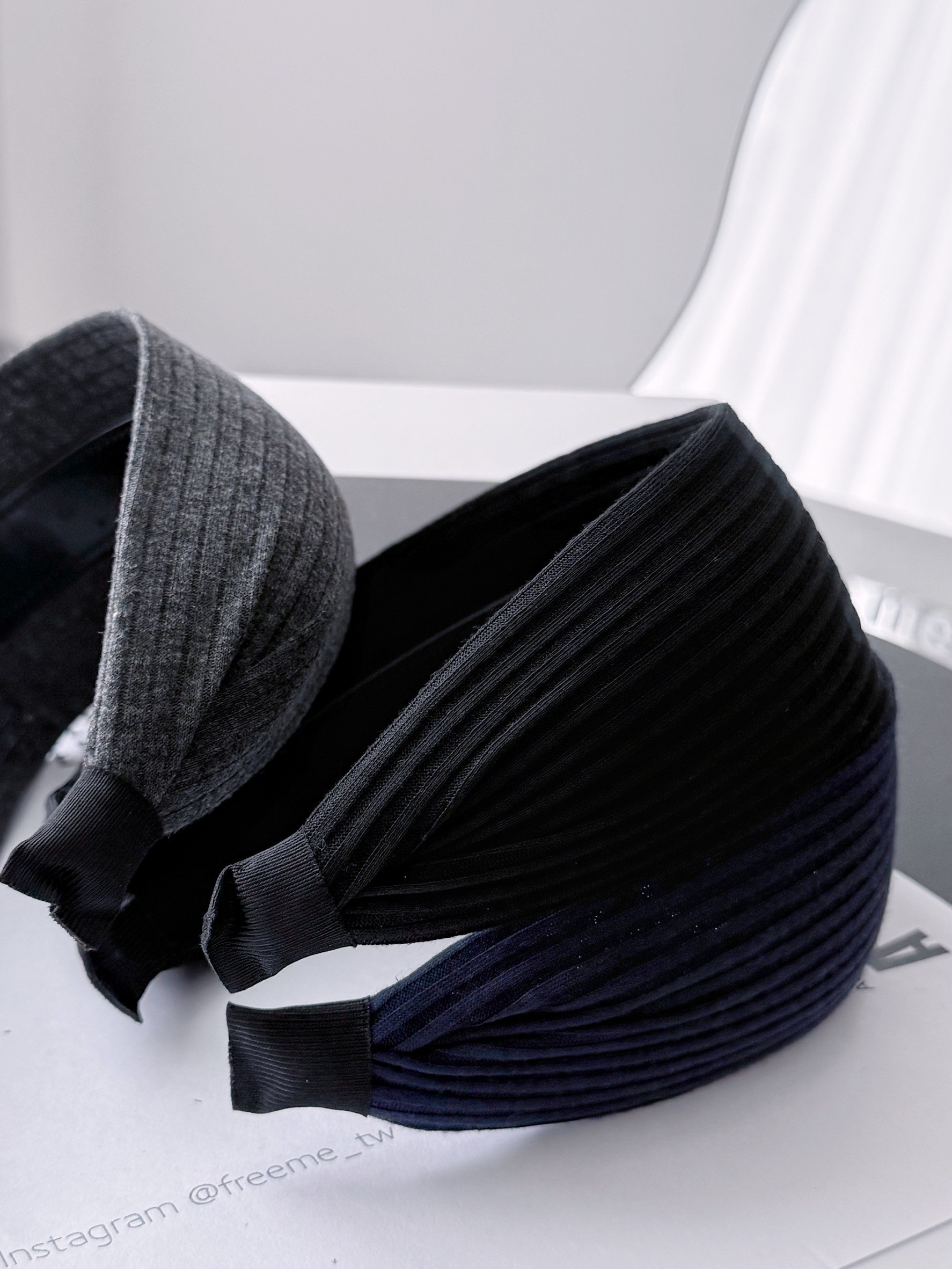 LINE_ALBUM_20251118_251119_117