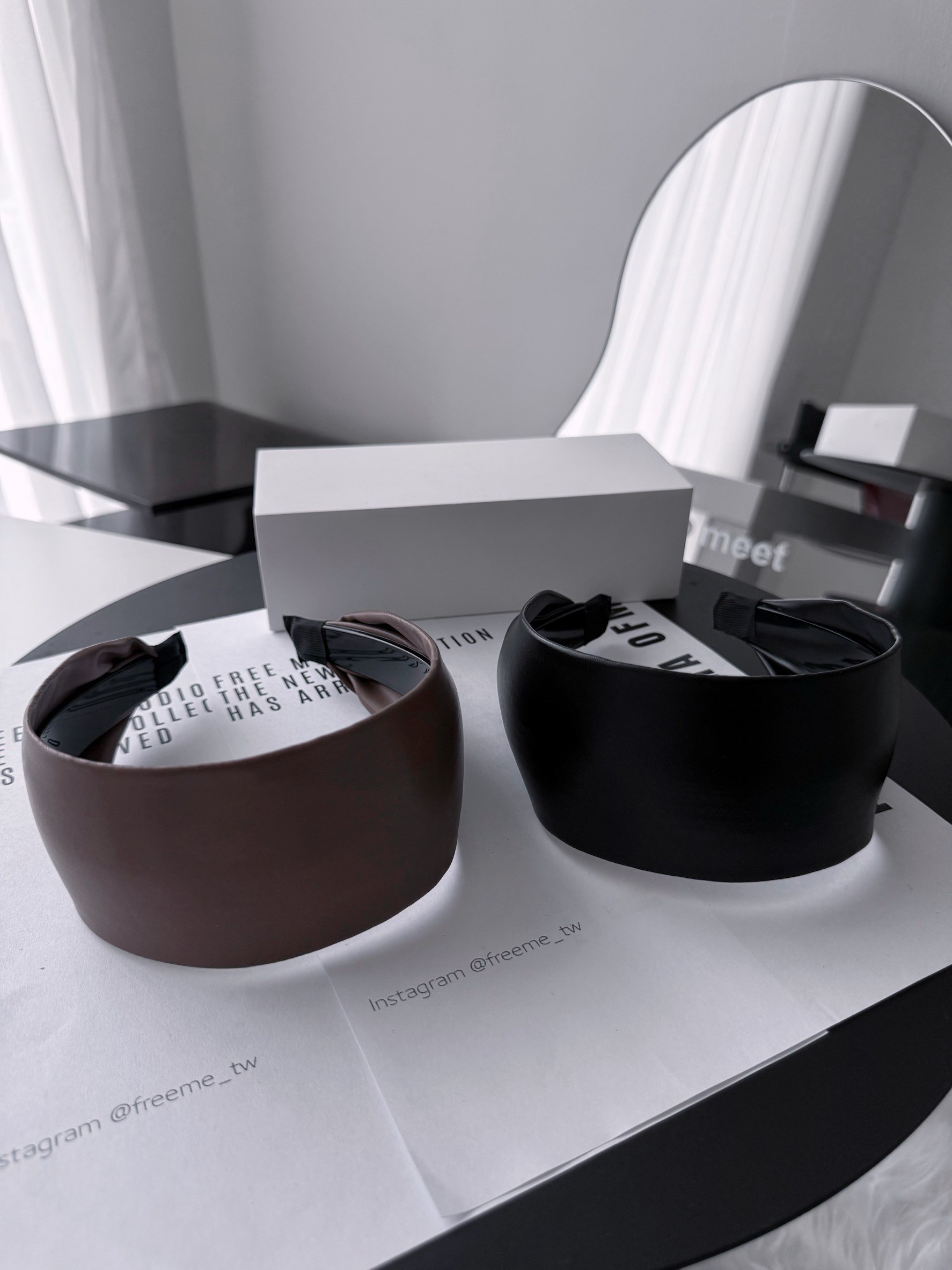 LINE_ALBUM_20251118_251119_116