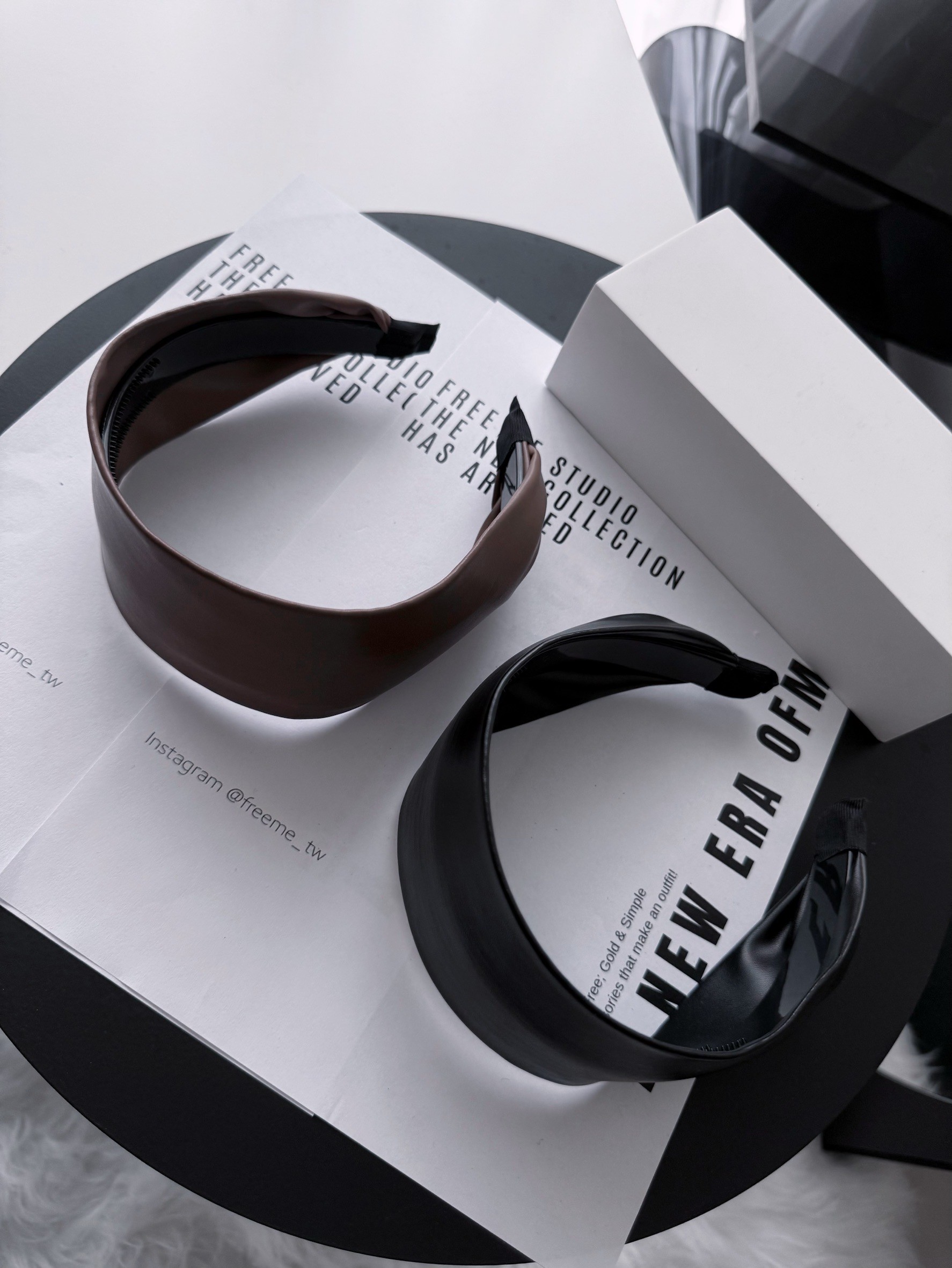 LINE_ALBUM_20251118_251119_113