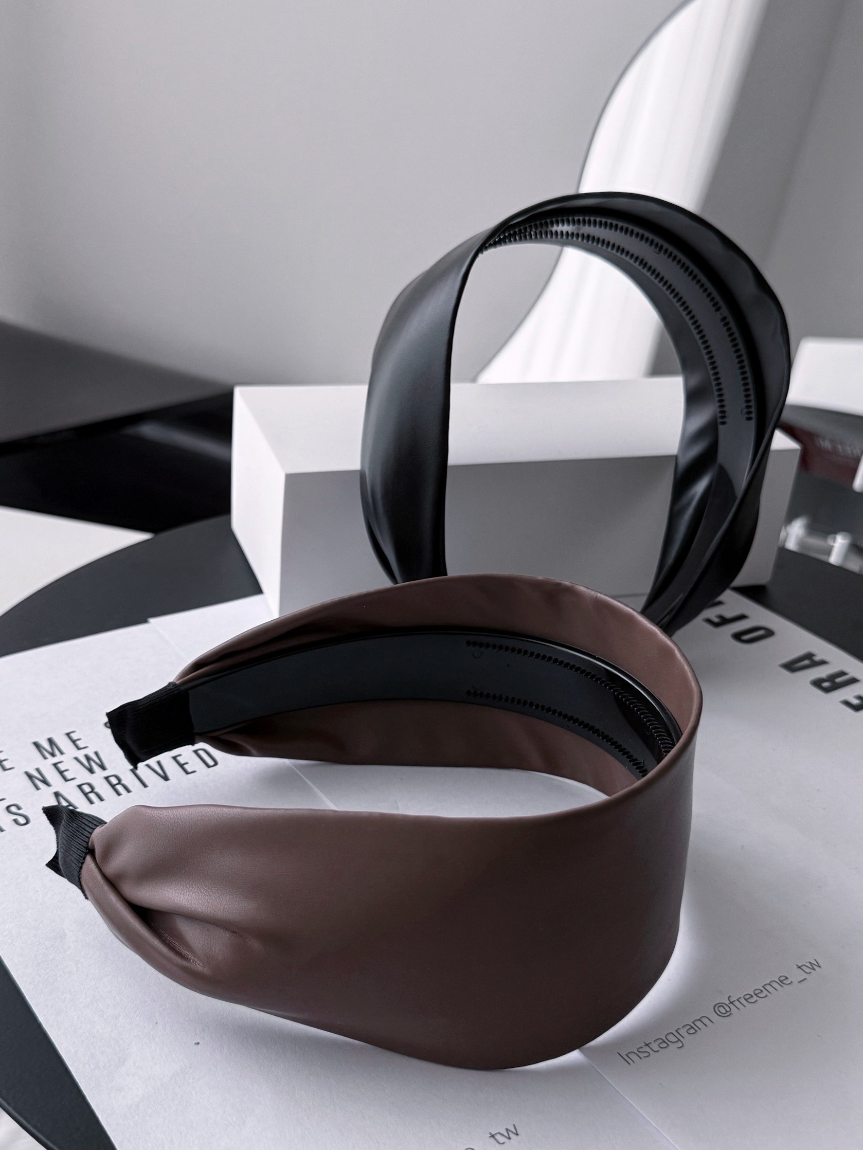 LINE_ALBUM_20251118_251119_114