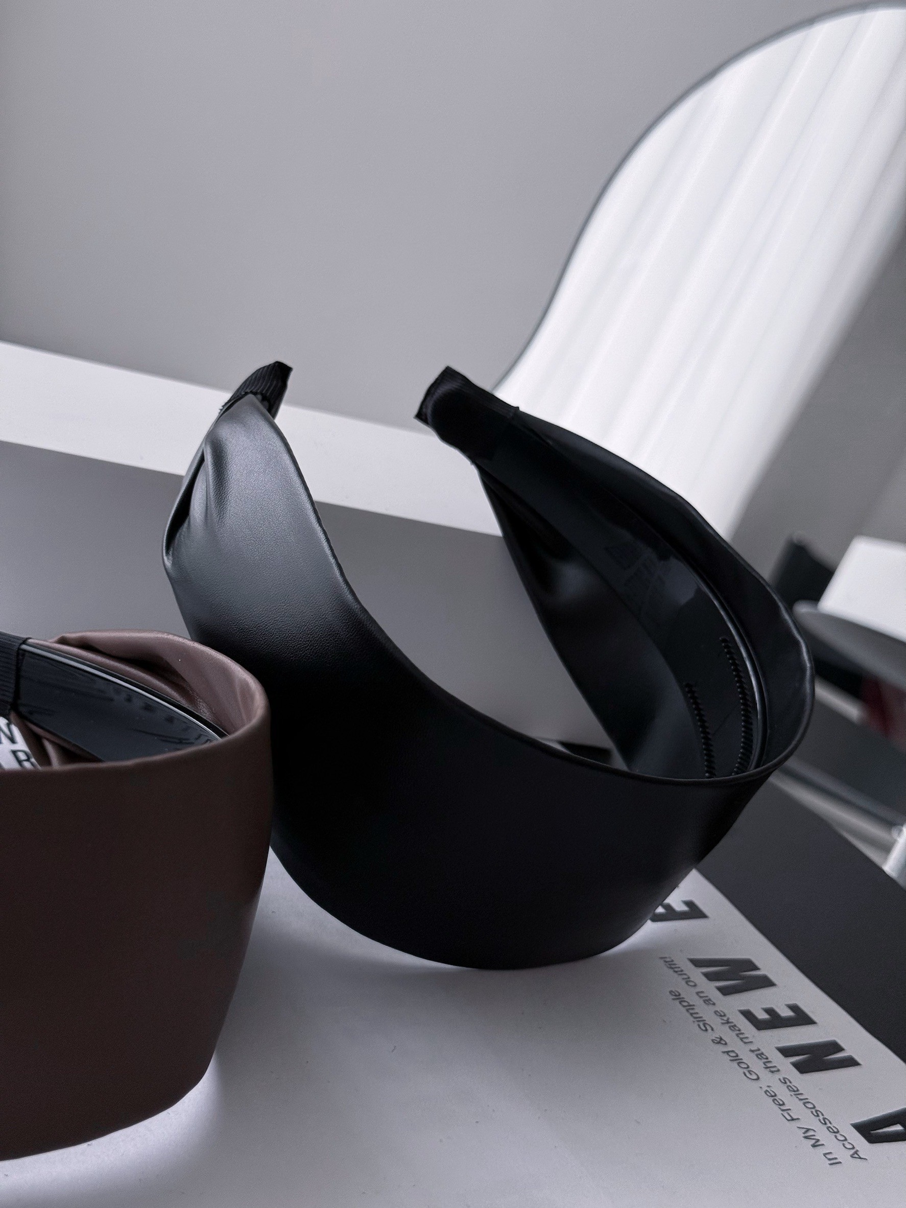 LINE_ALBUM_20251118_251119_111