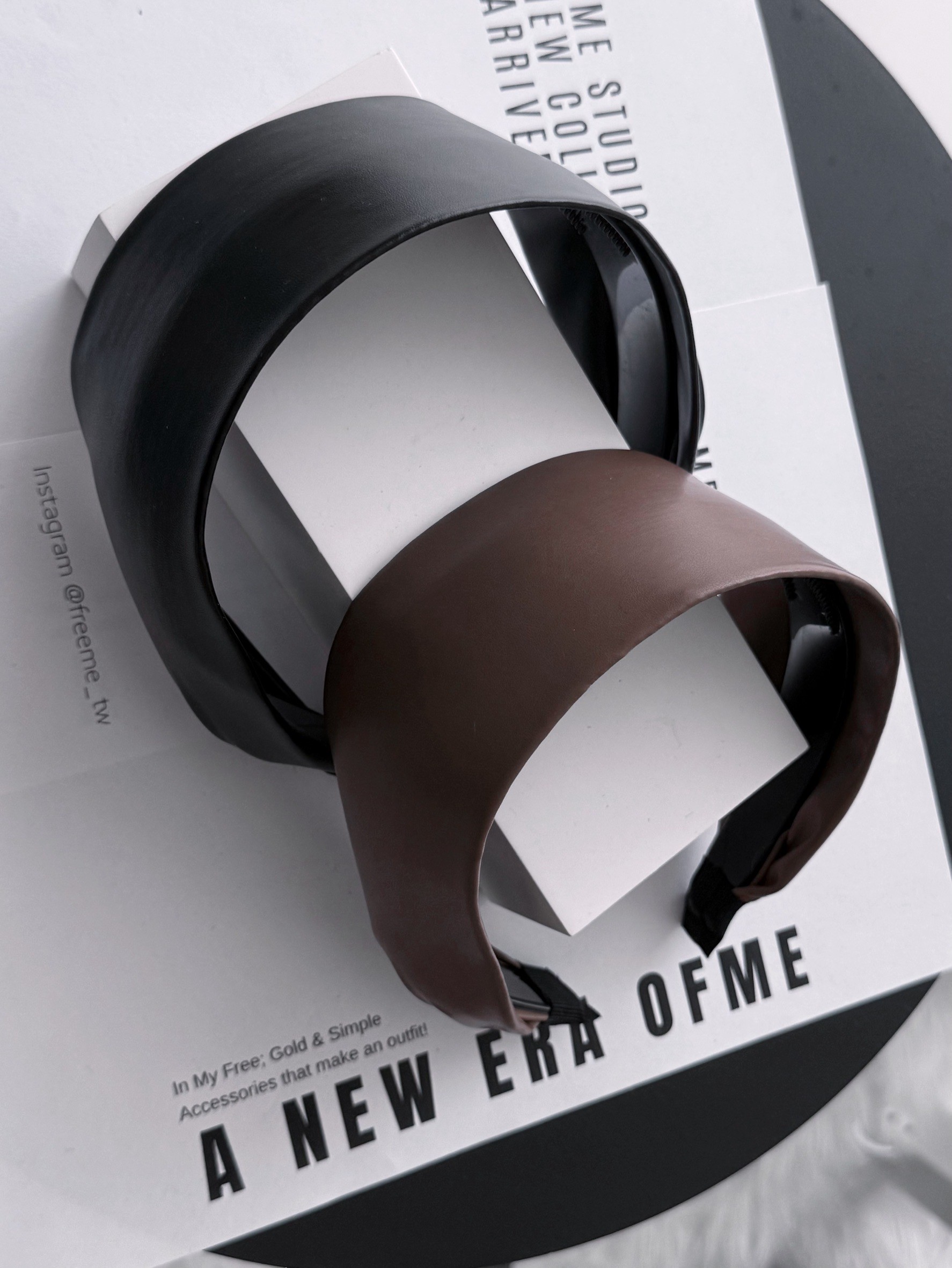 LINE_ALBUM_20251118_251119_112