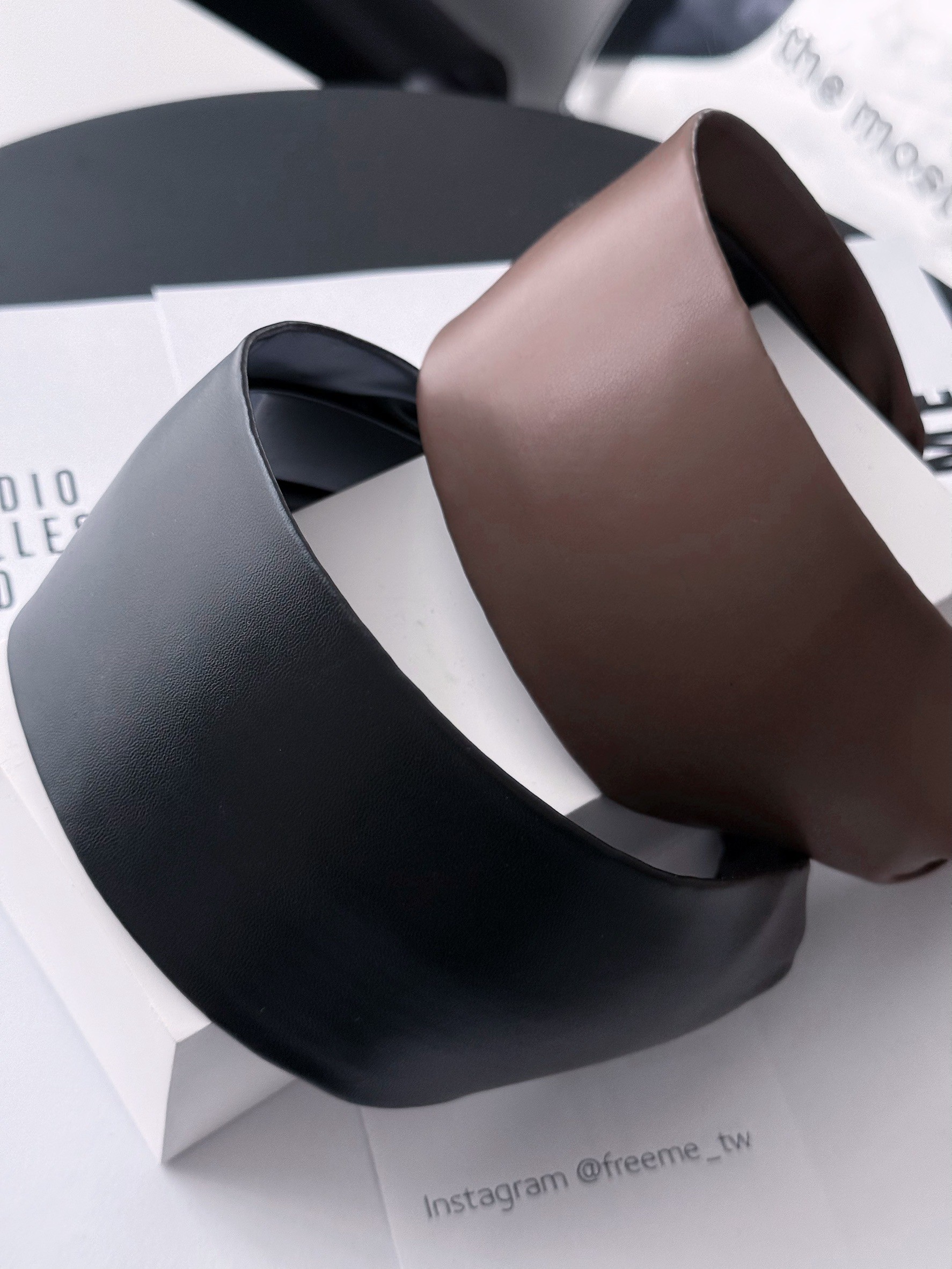 LINE_ALBUM_20251118_251119_115