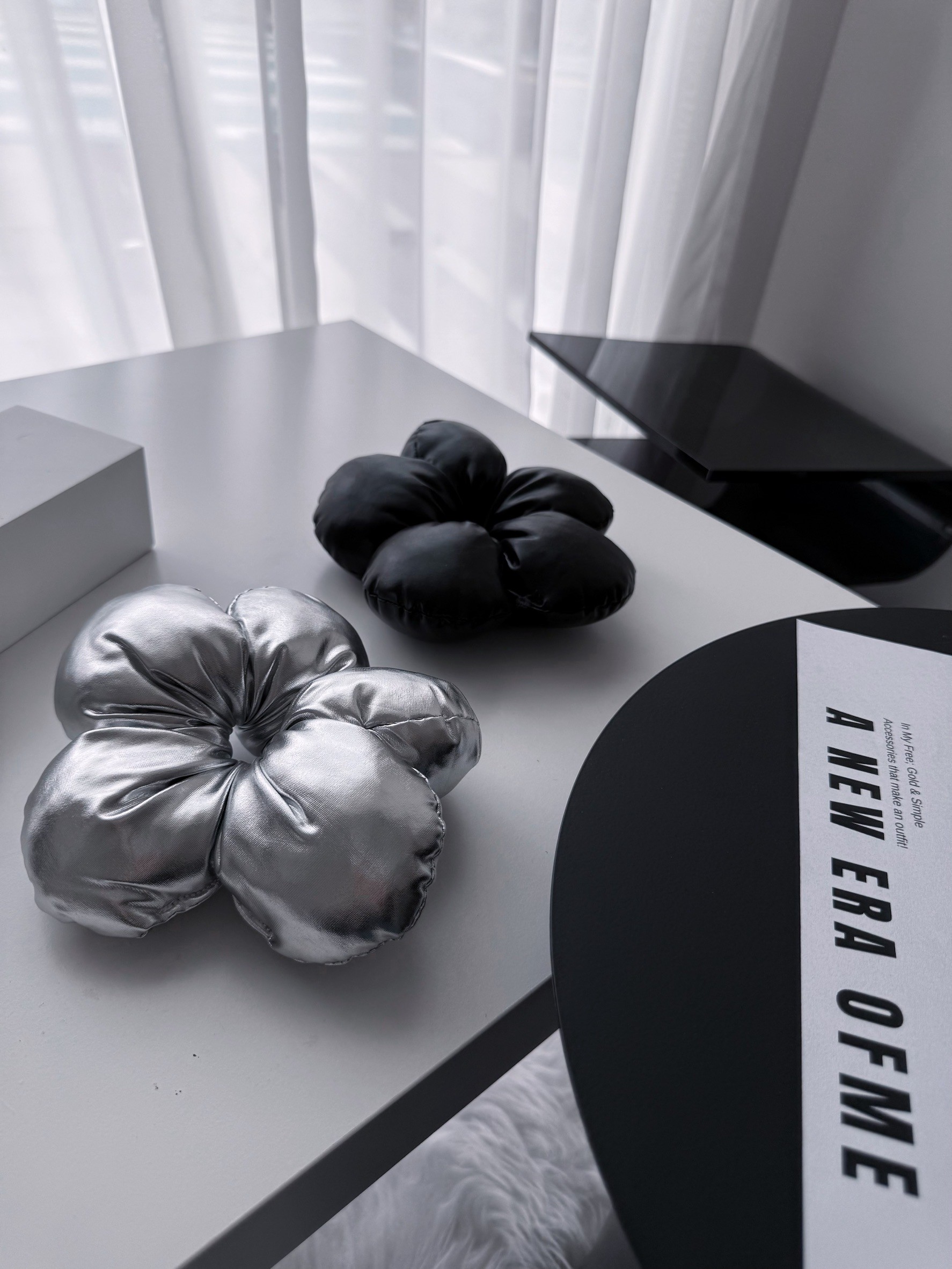 LINE_ALBUM_20251118_251119_110