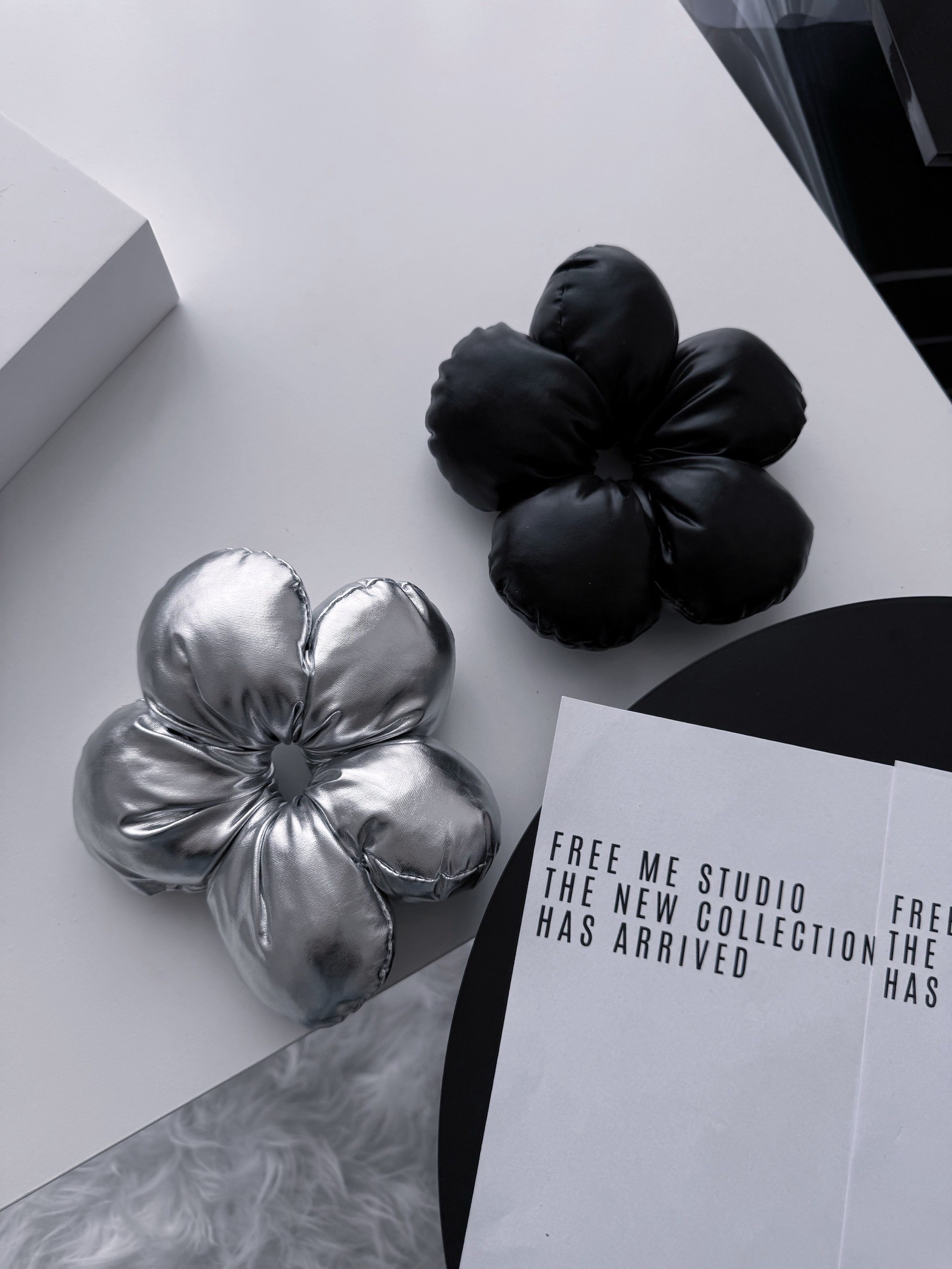 LINE_ALBUM_20251118_251119_107