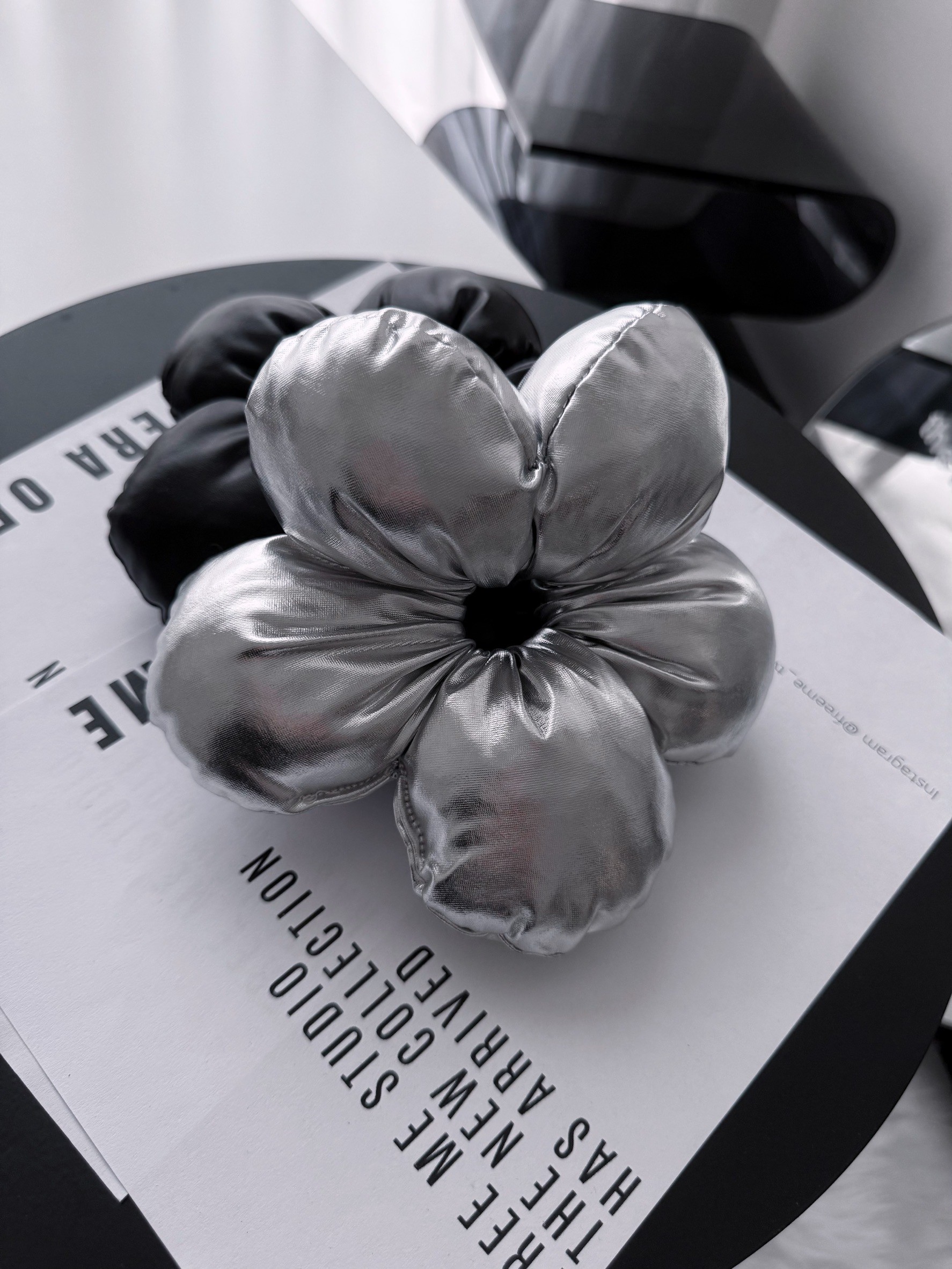 LINE_ALBUM_20251118_251119_104