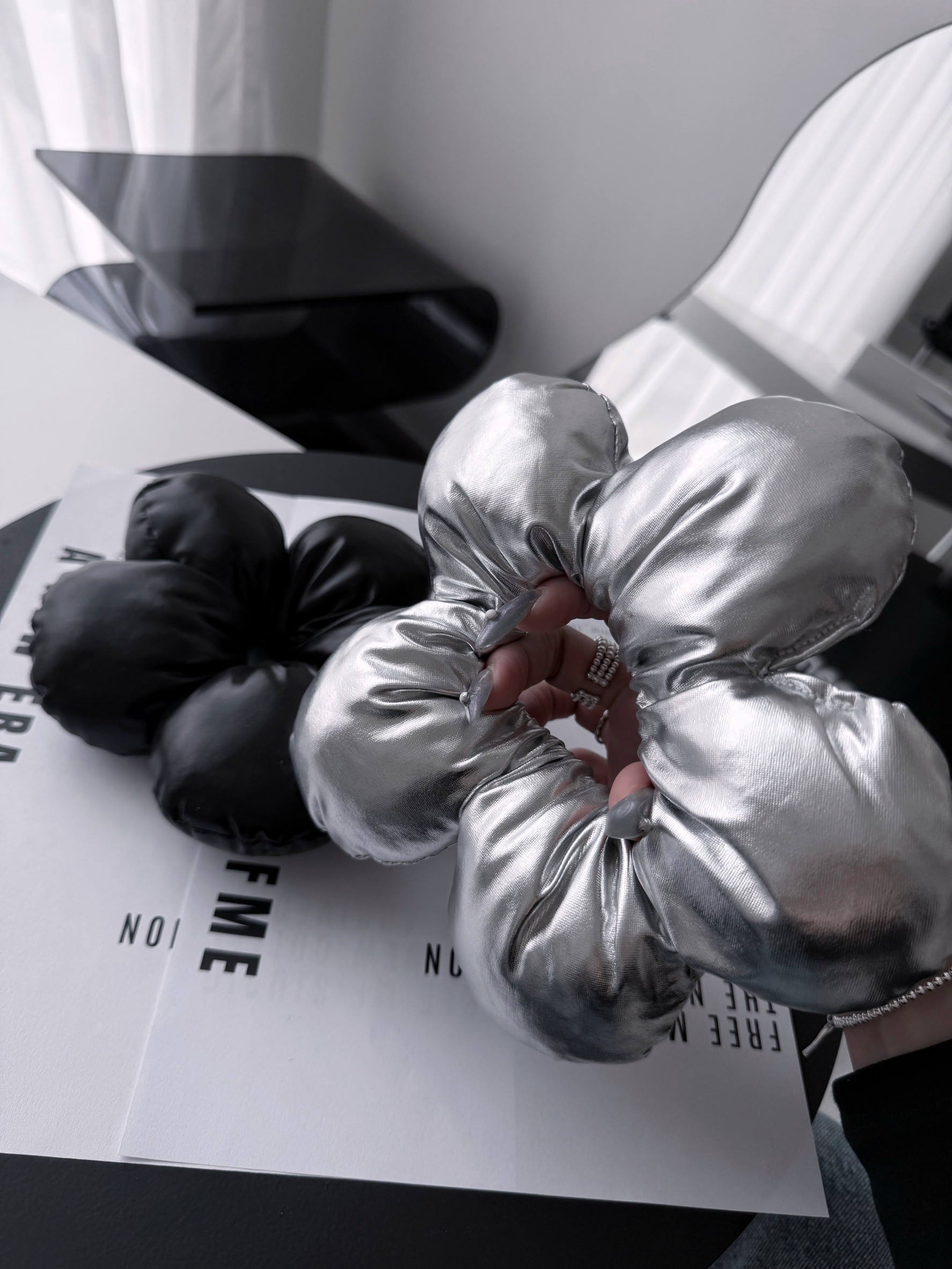 LINE_ALBUM_20251118_251119_109