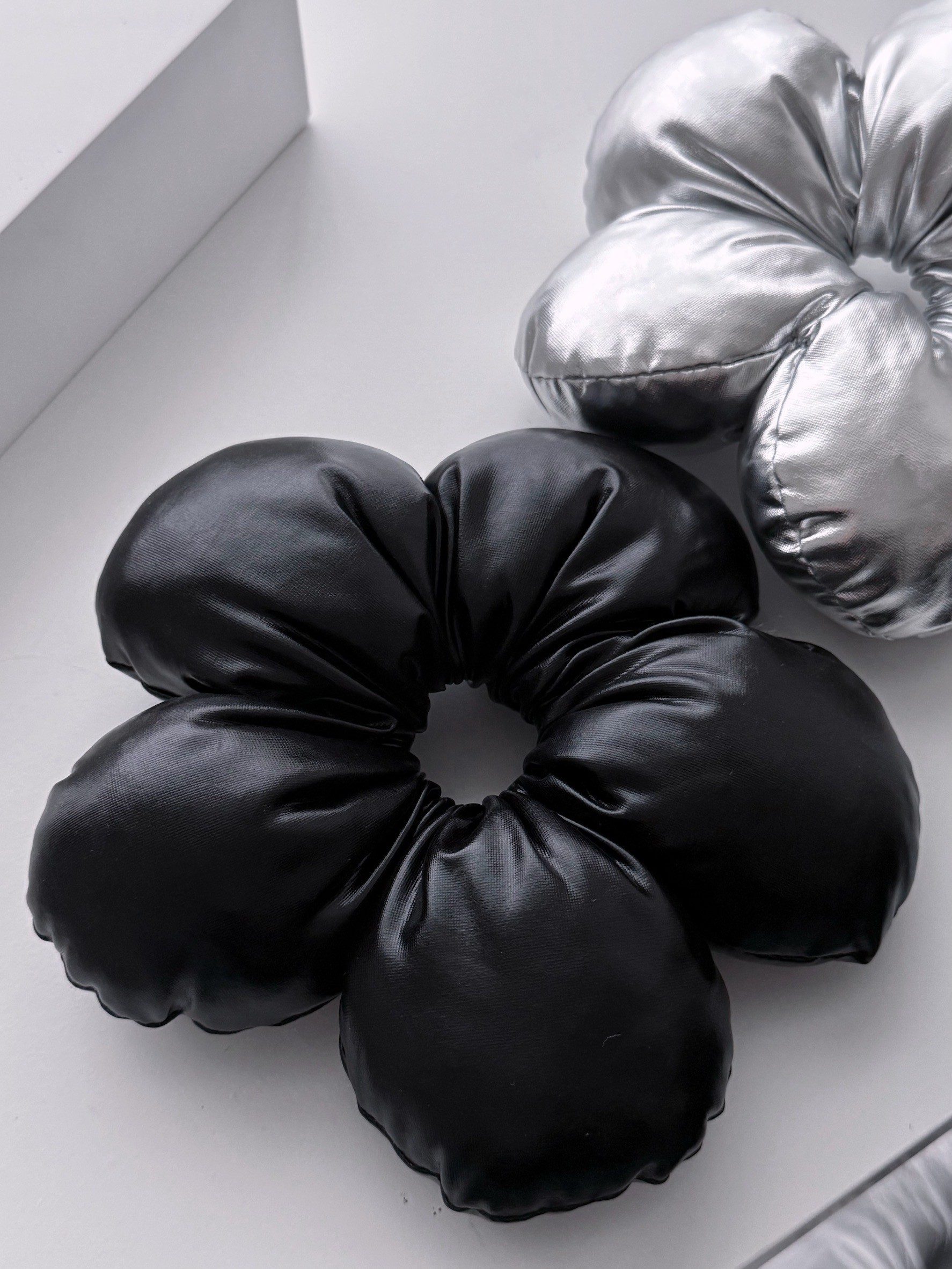 LINE_ALBUM_20251118_251119_108