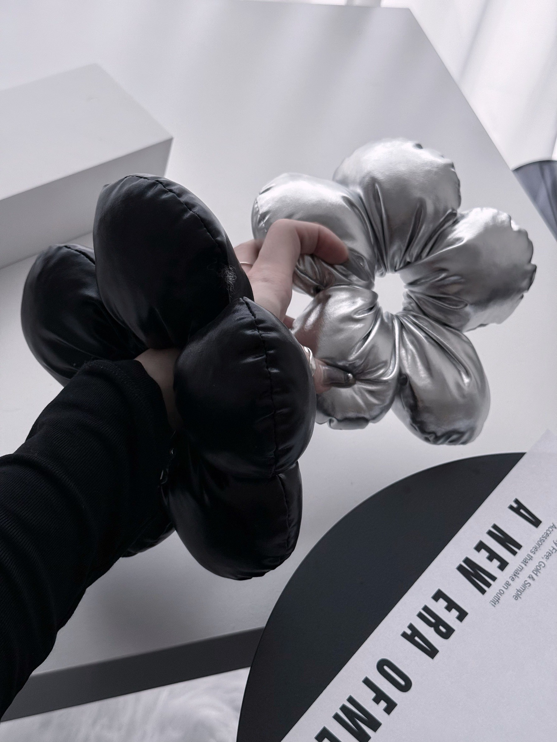 LINE_ALBUM_20251118_251119_106