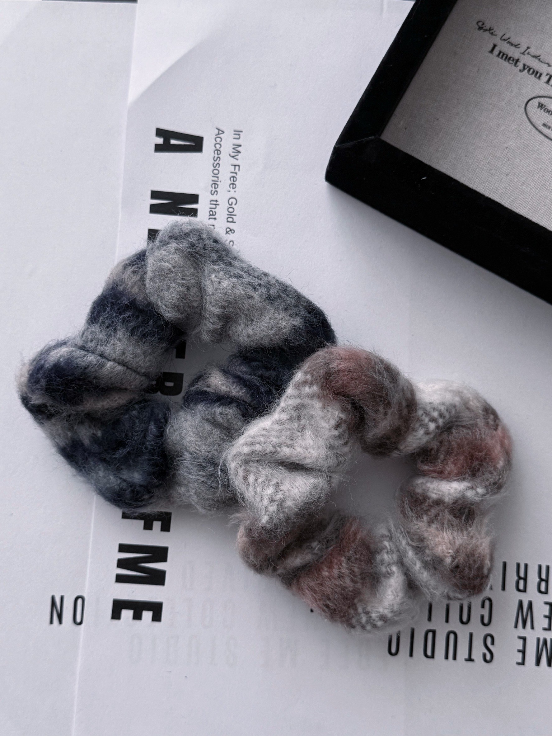 LINE_ALBUM_20251118_251119_98