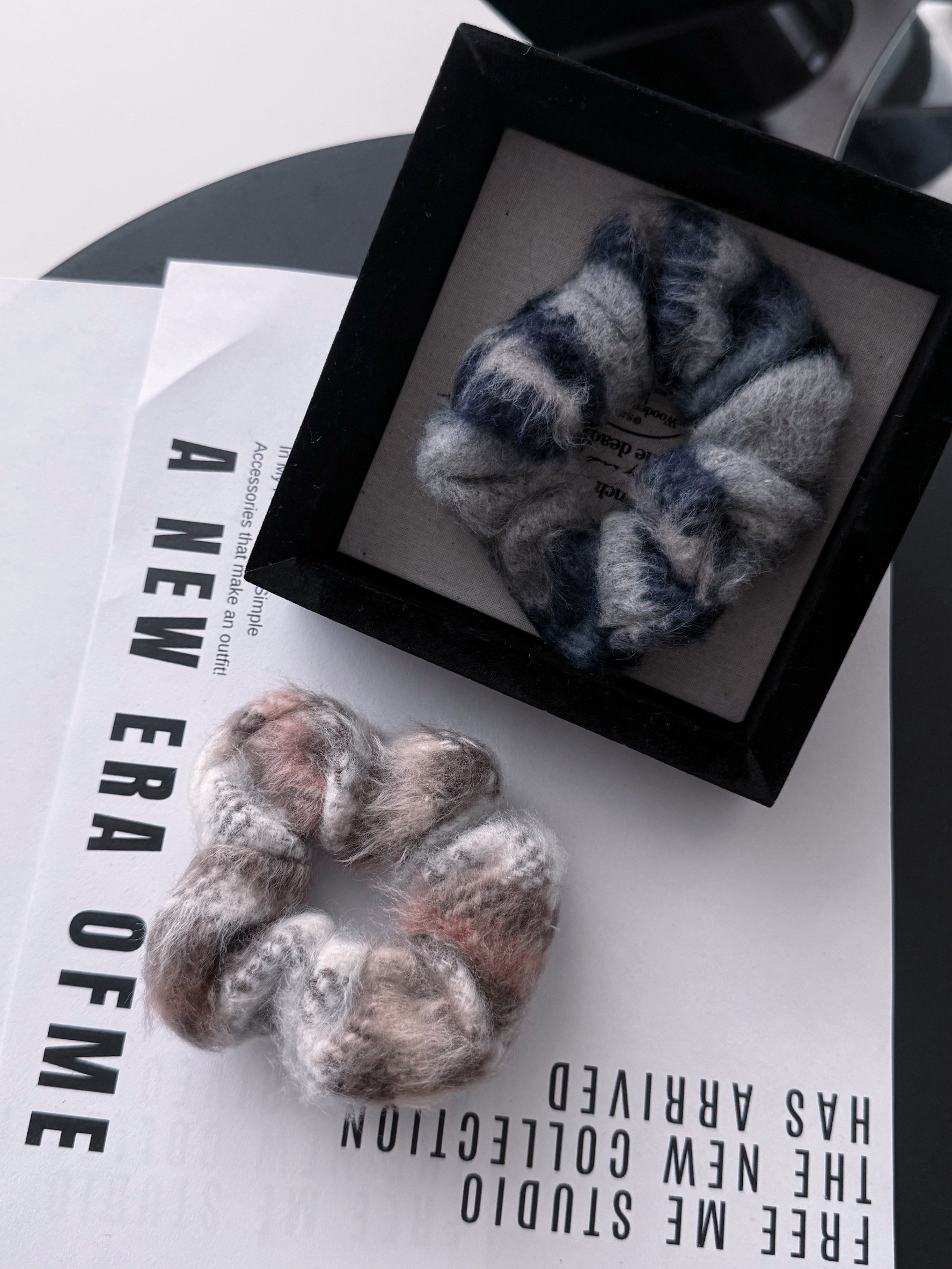 LINE_ALBUM_20251118_251119_100