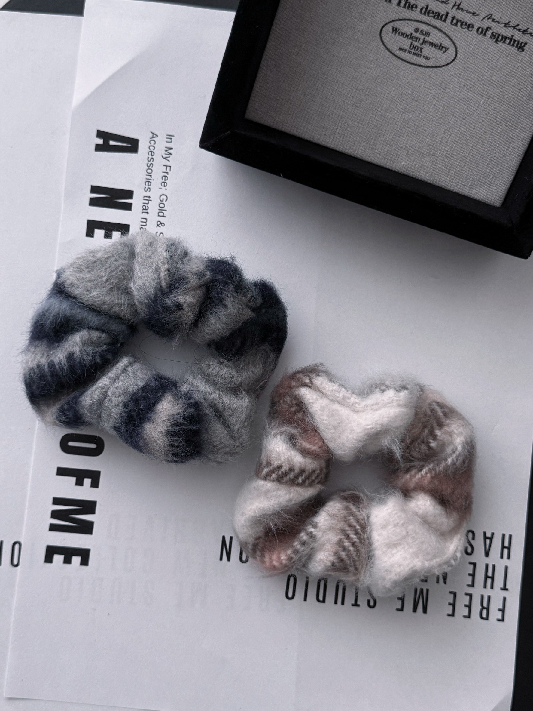 LINE_ALBUM_20251118_251119_102