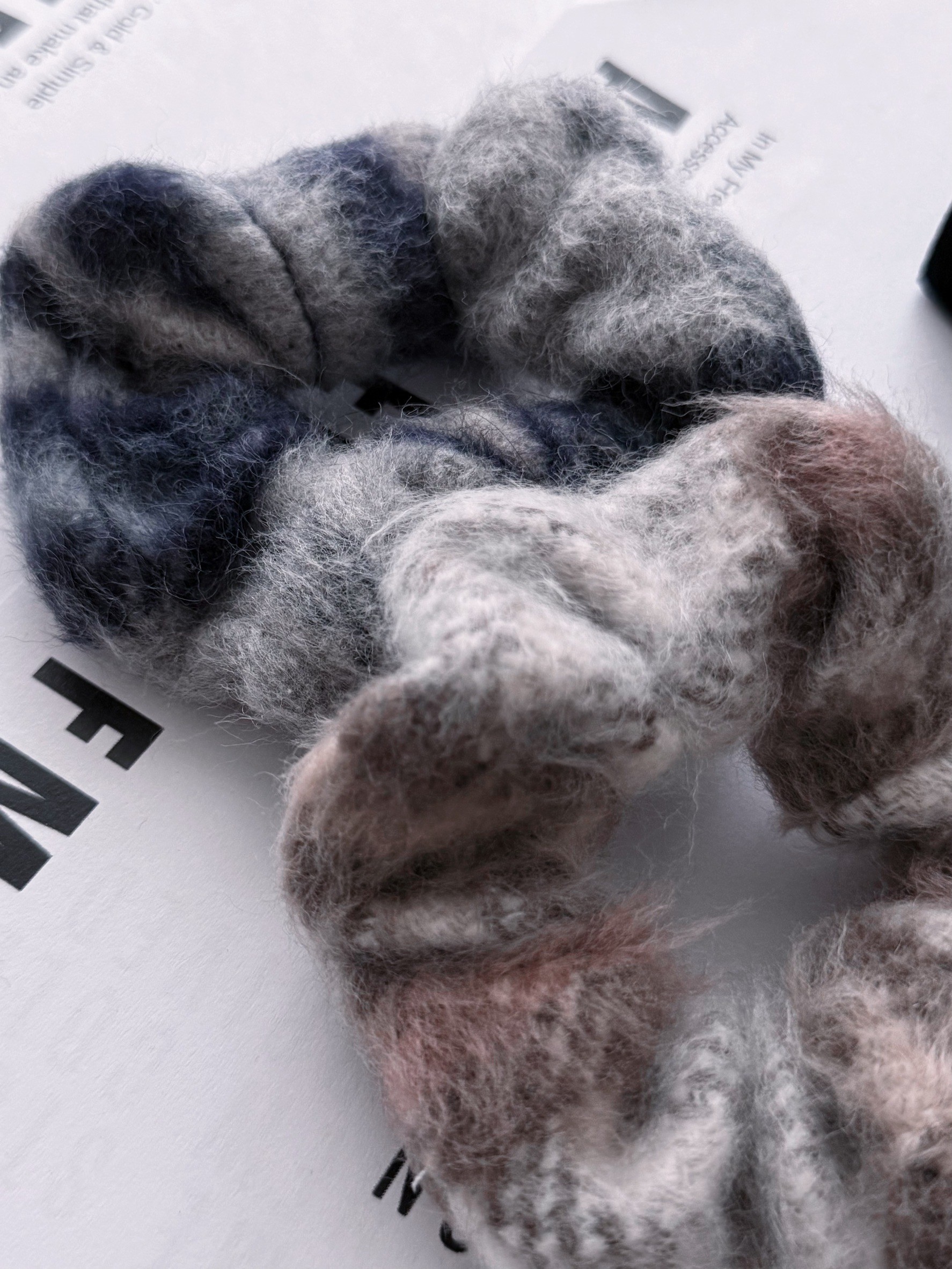 LINE_ALBUM_20251118_251119_101