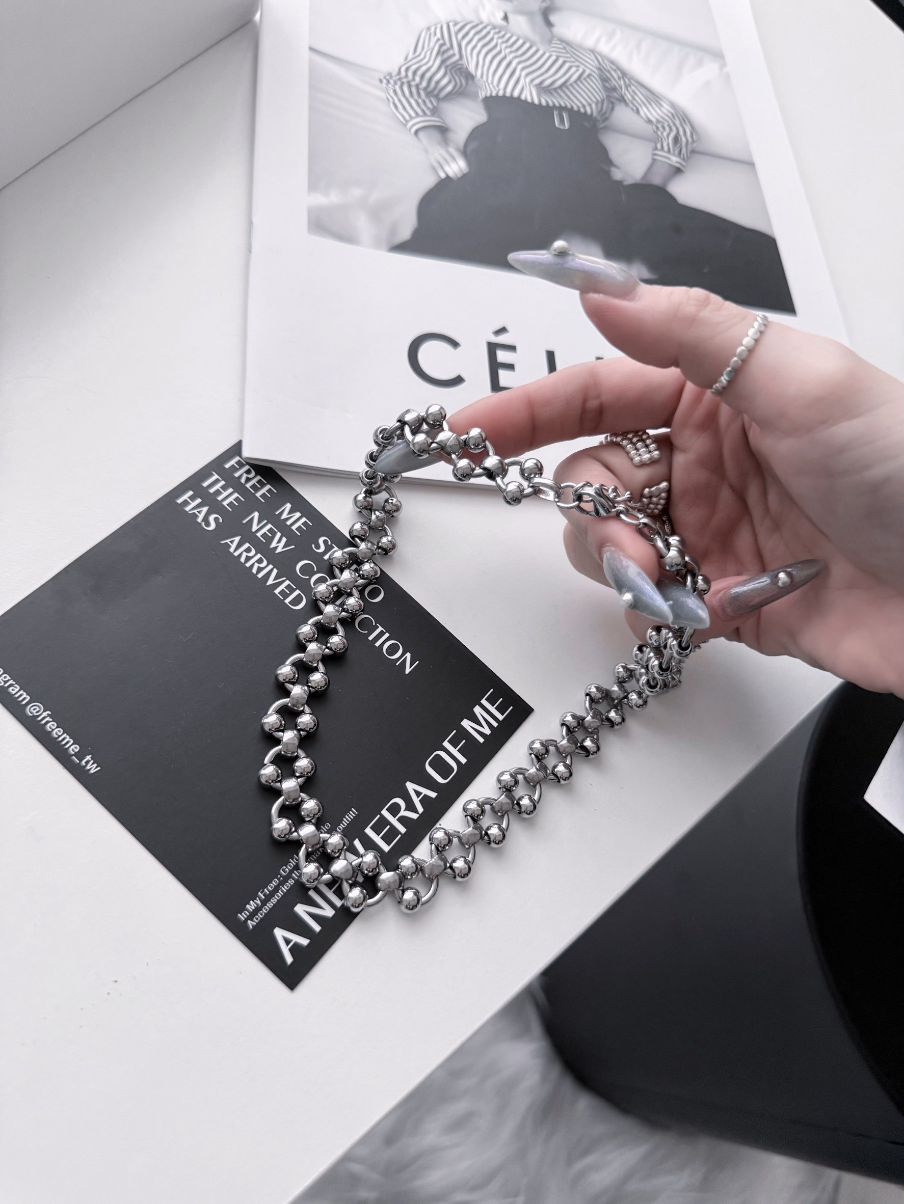 LINE_ALBUM_20251118_251119_92