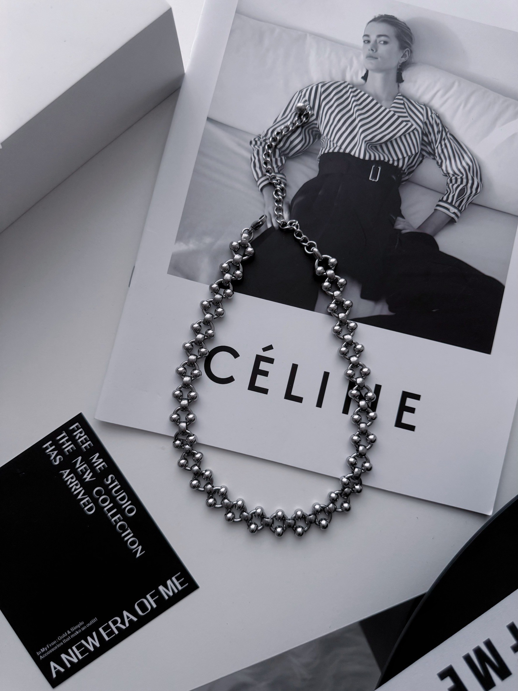 LINE_ALBUM_20251118_251119_97