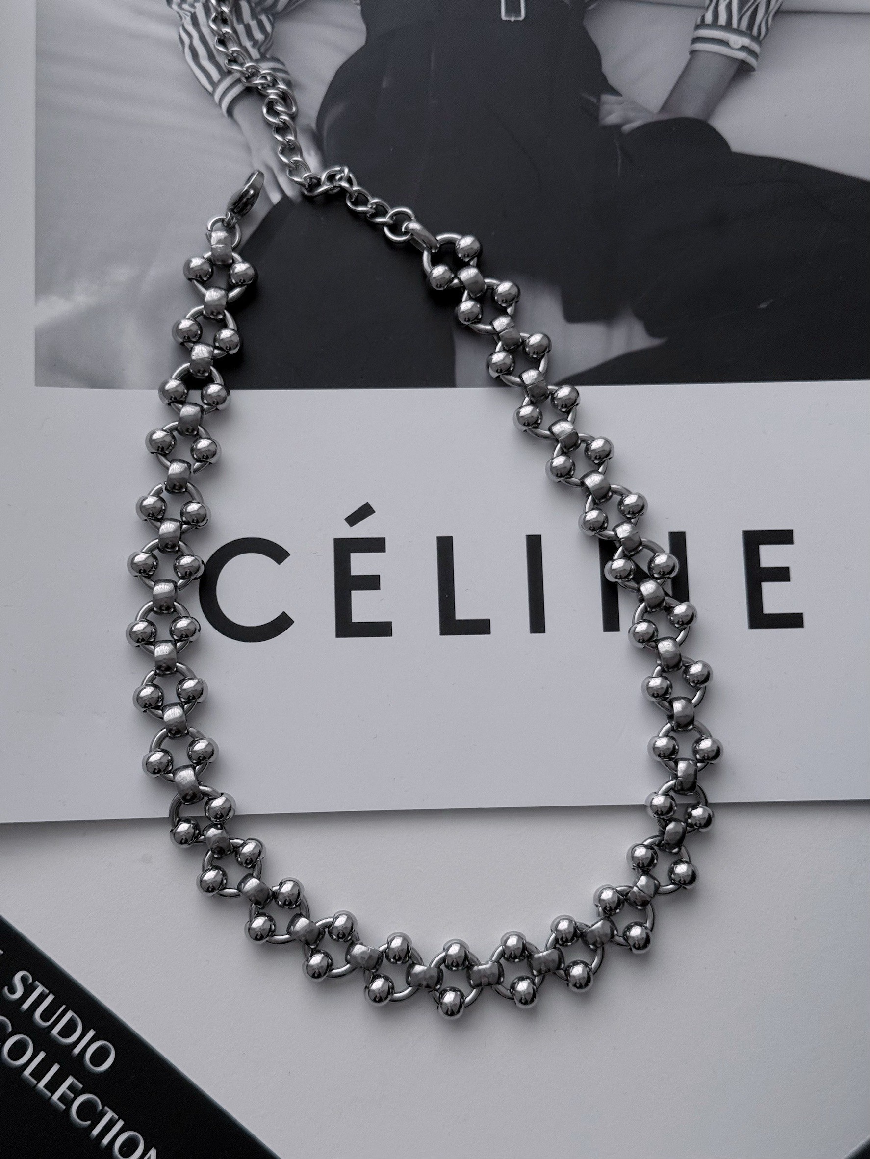 LINE_ALBUM_20251118_251119_93