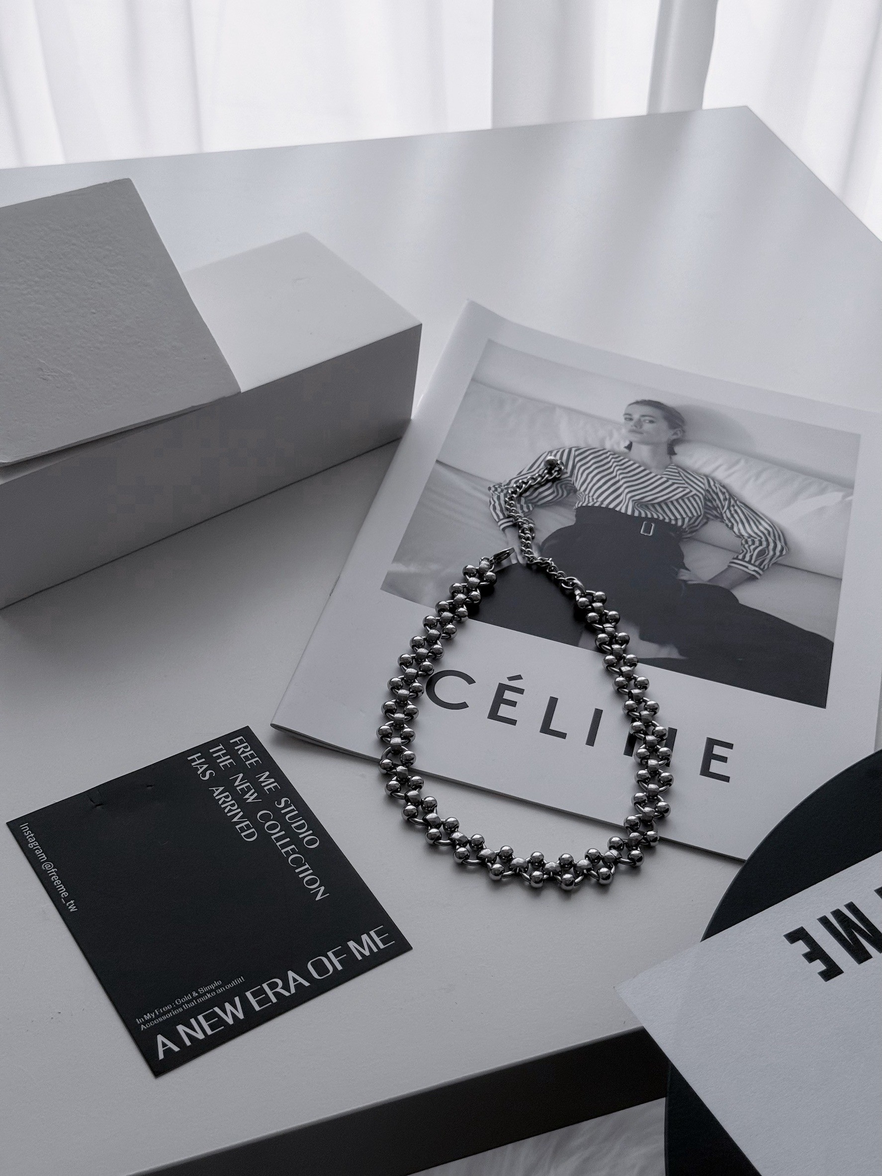 LINE_ALBUM_20251118_251119_94