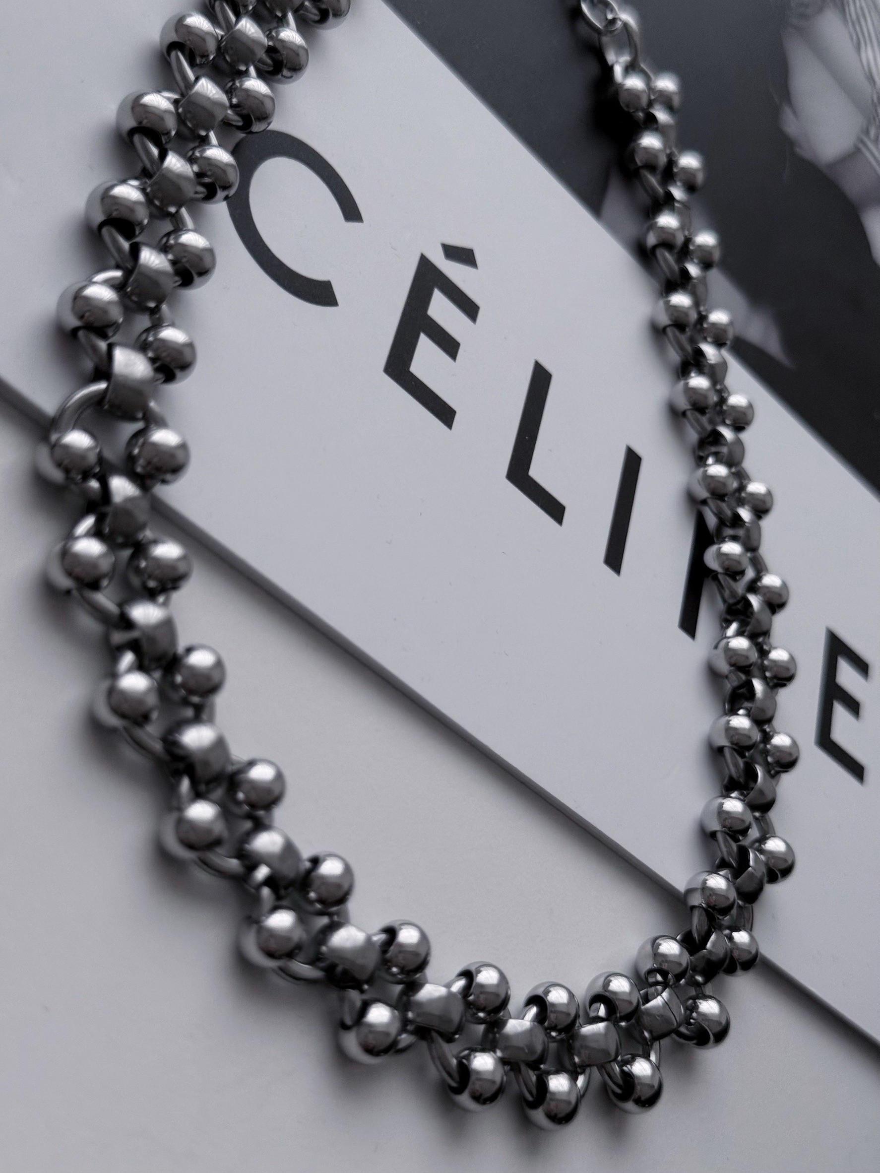 LINE_ALBUM_20251118_251119_96