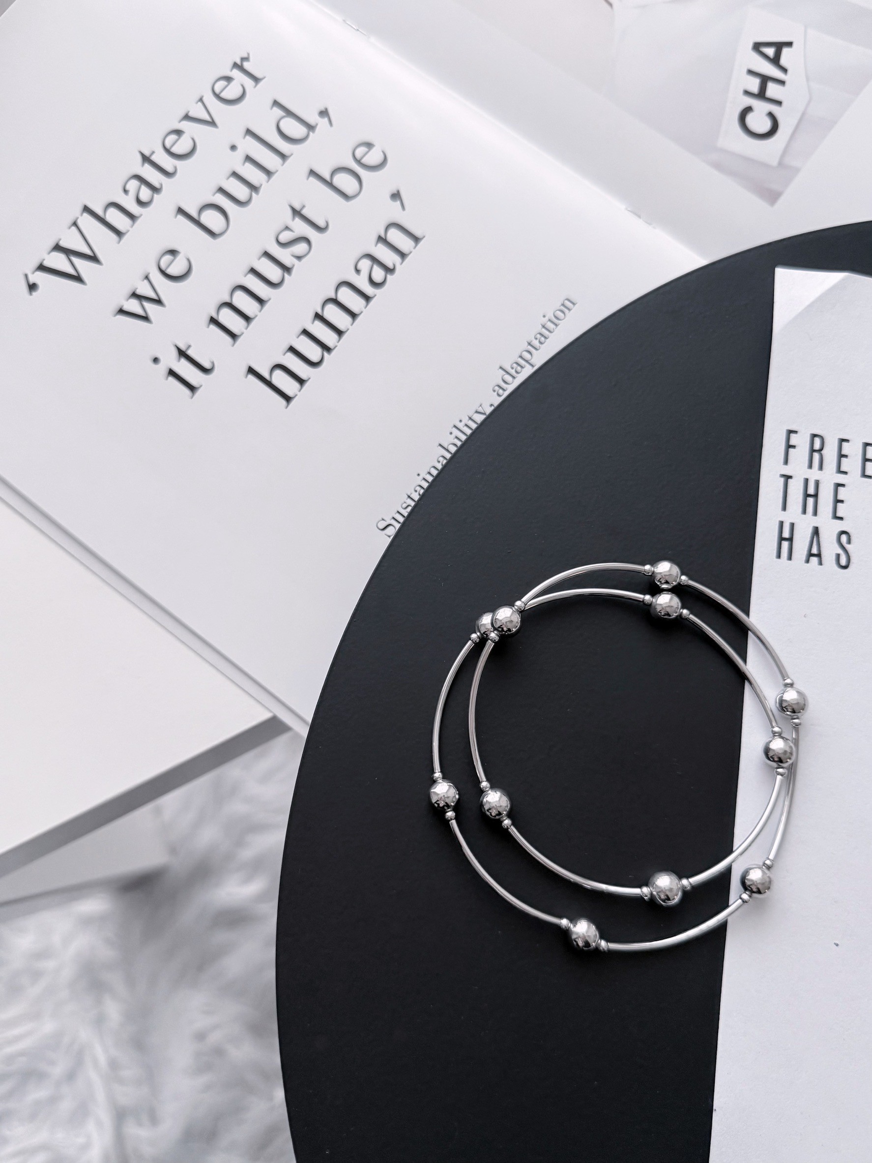 LINE_ALBUM_20251118_251119_91