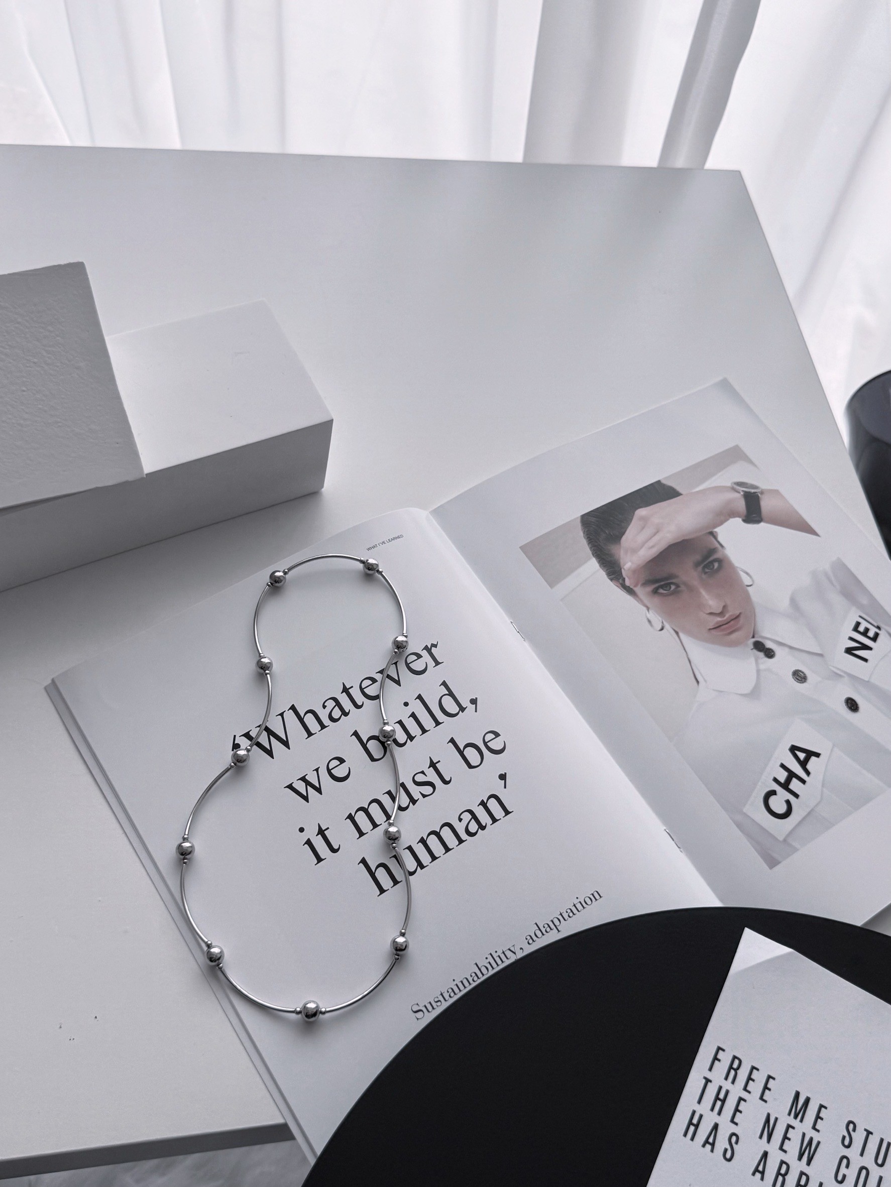 LINE_ALBUM_20251118_251119_86