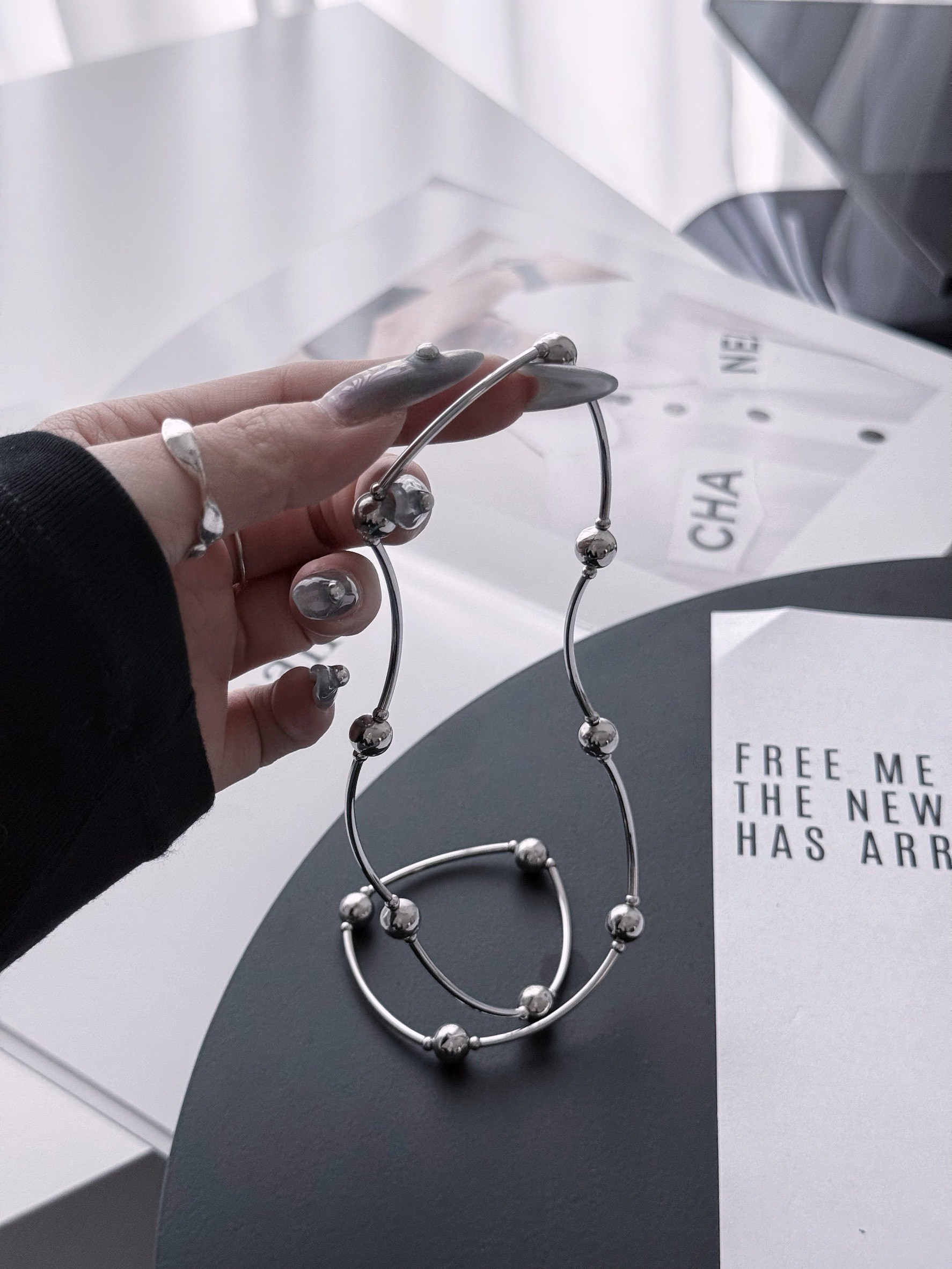 LINE_ALBUM_20251118_251119_88