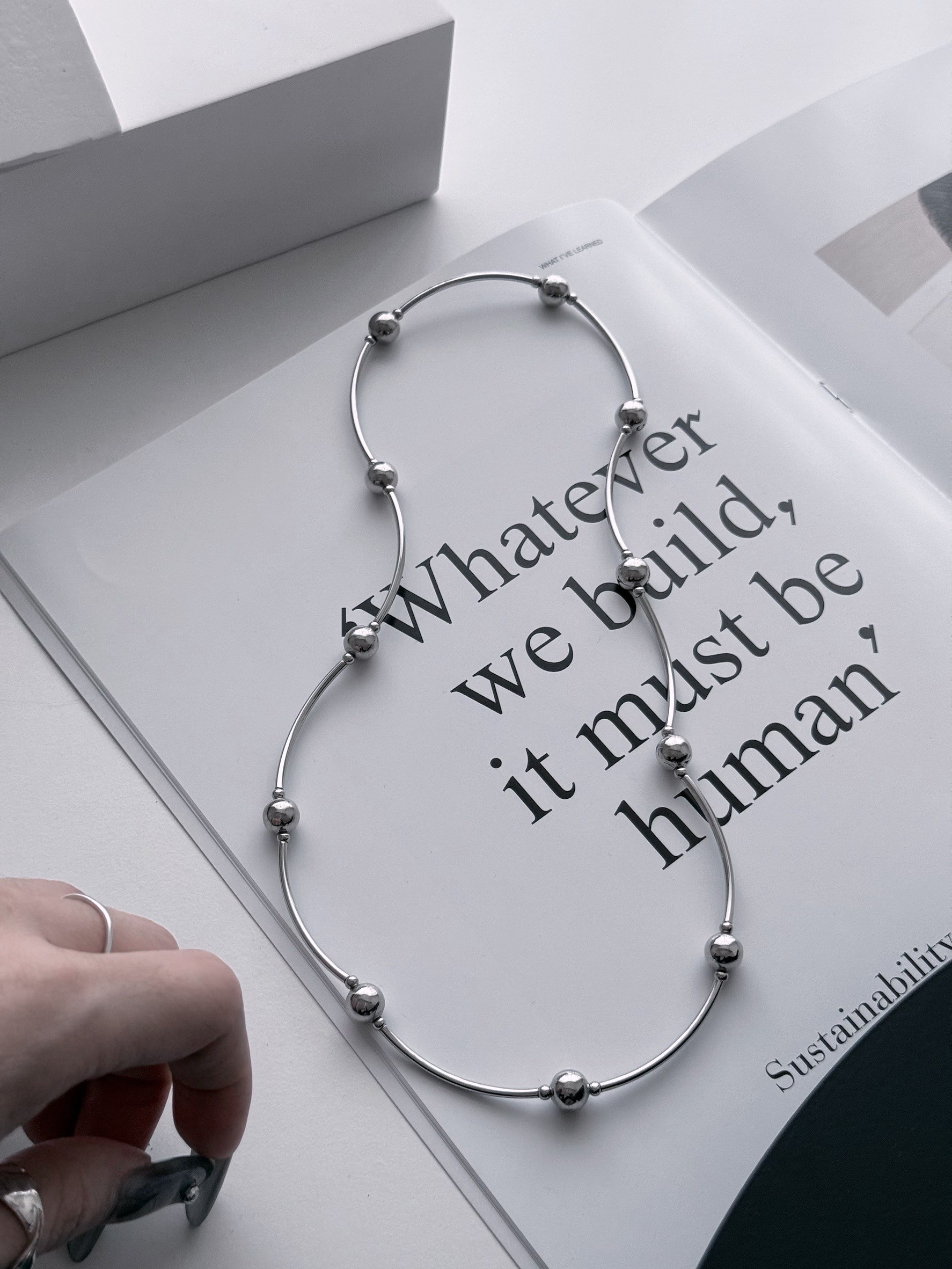 LINE_ALBUM_20251118_251119_90