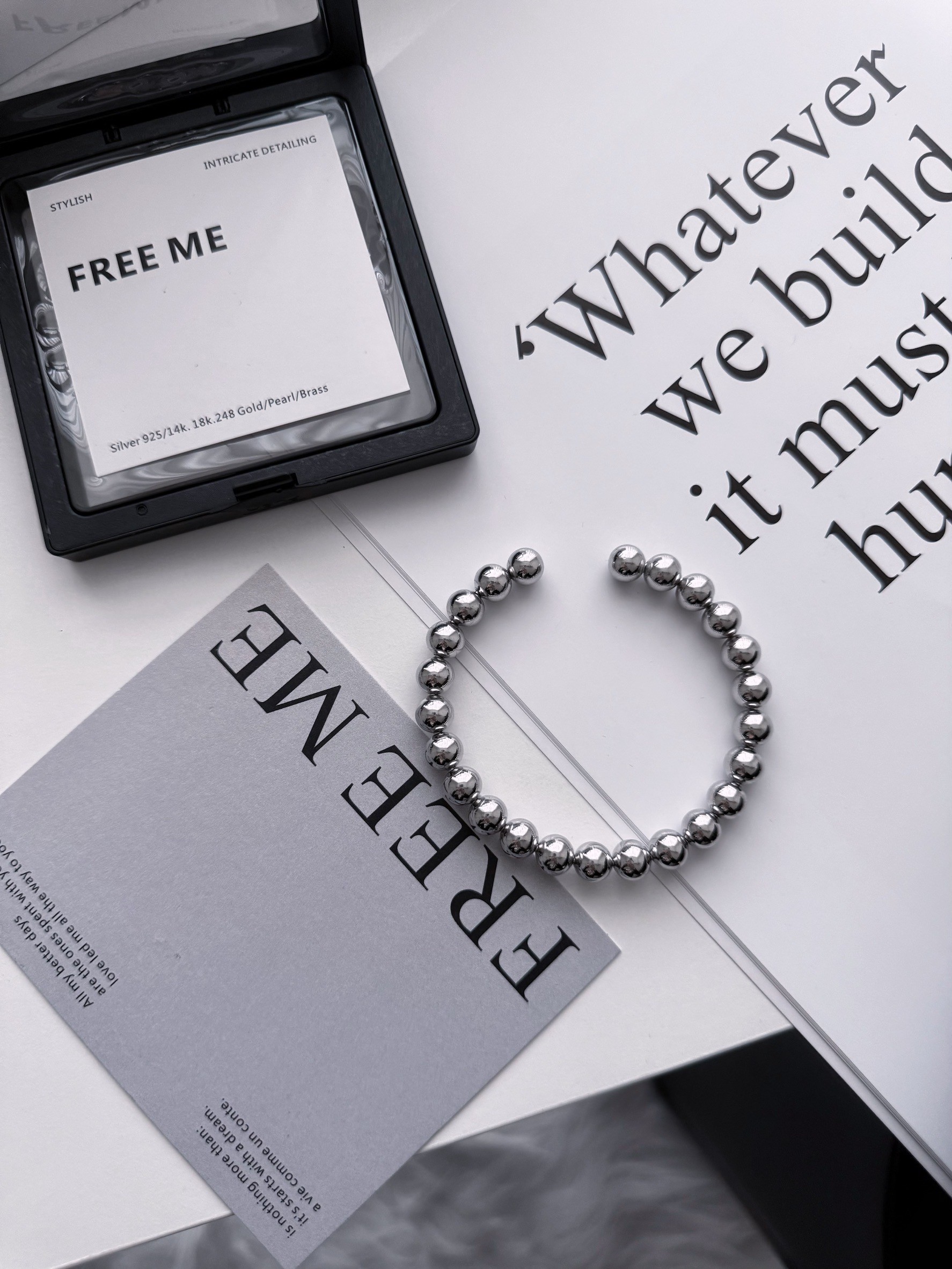 LINE_ALBUM_20251118_251119_81