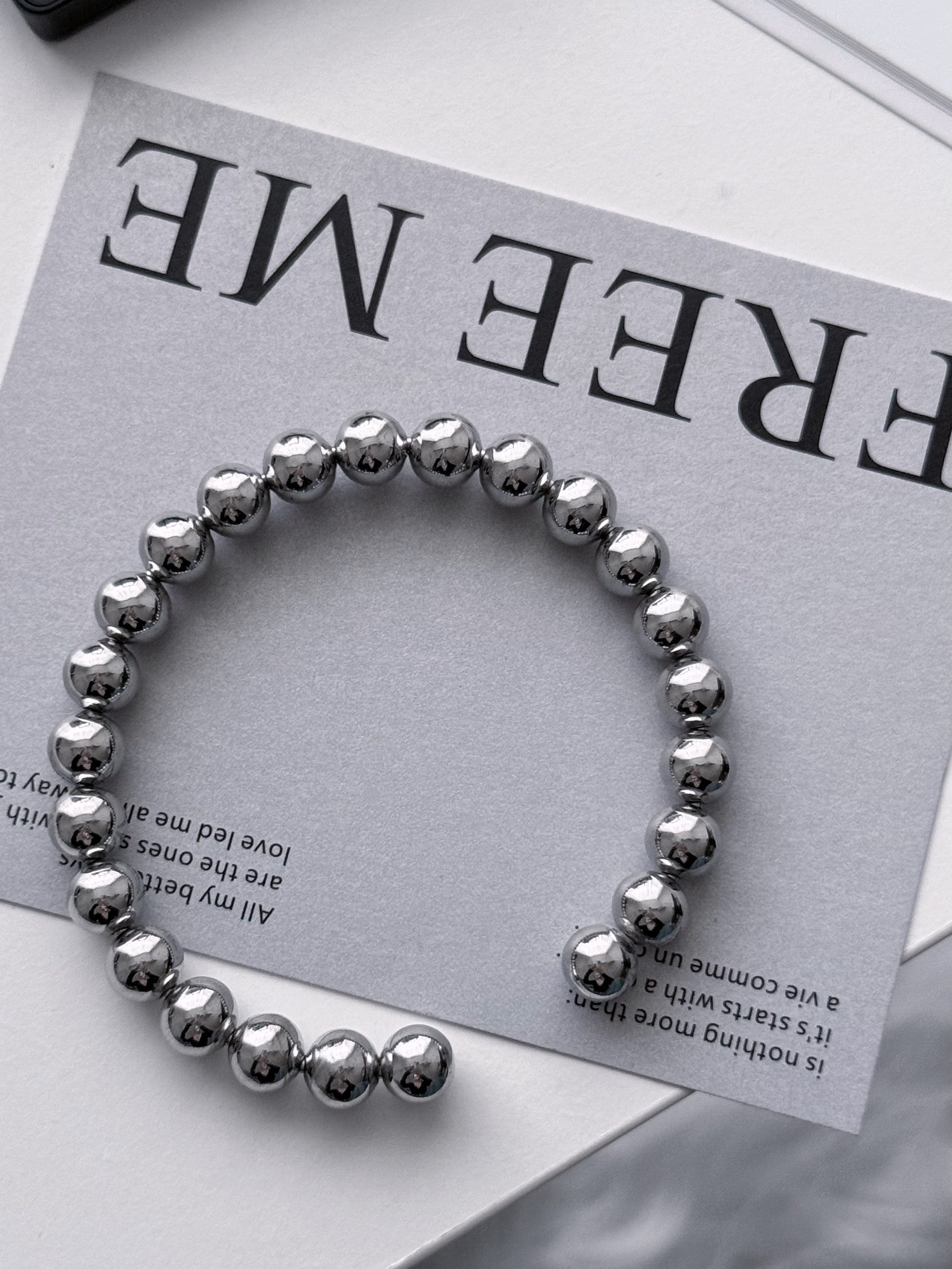 LINE_ALBUM_20251118_251119_80