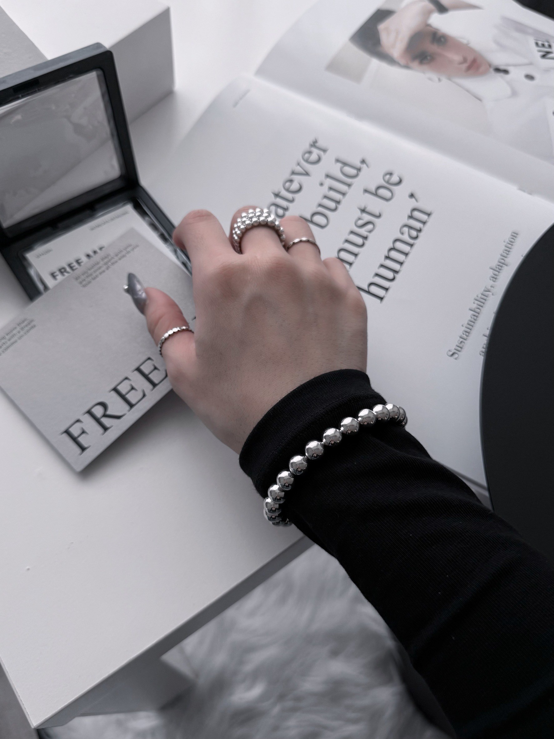 LINE_ALBUM_20251118_251119_83