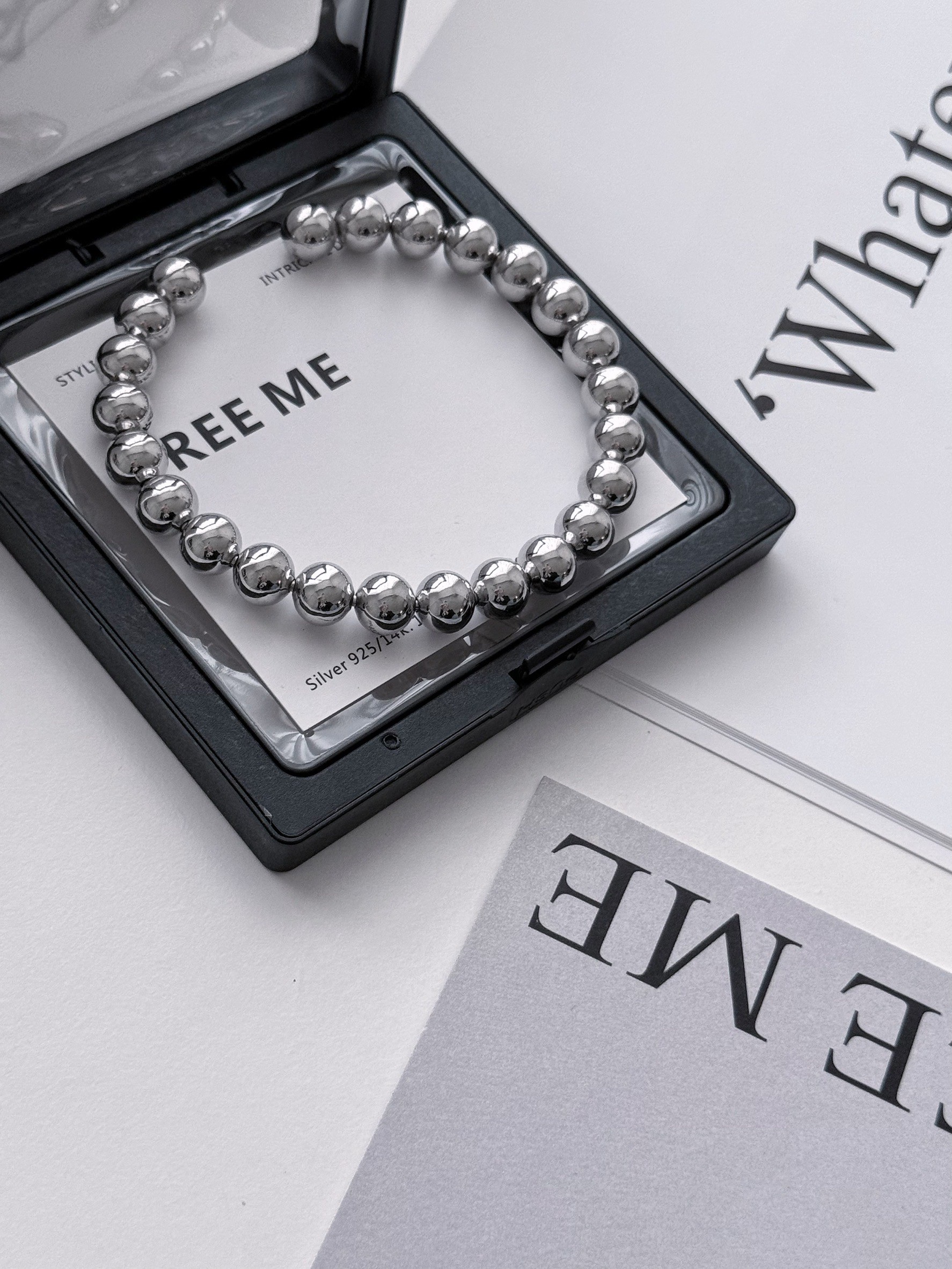 LINE_ALBUM_20251118_251119_84