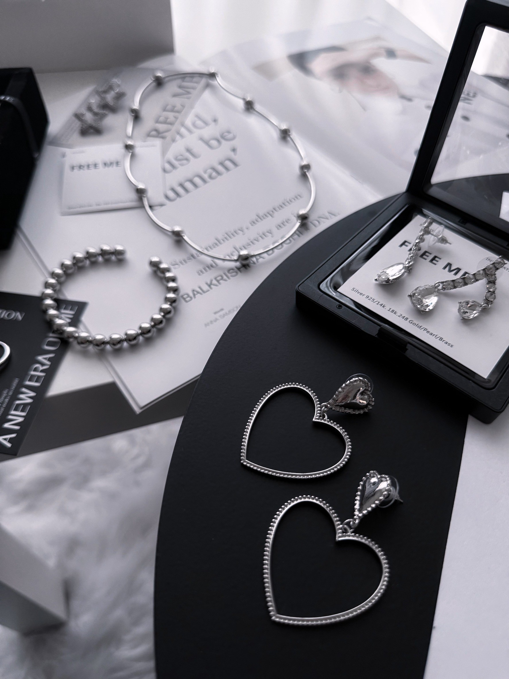 LINE_ALBUM_20251118_251119_5