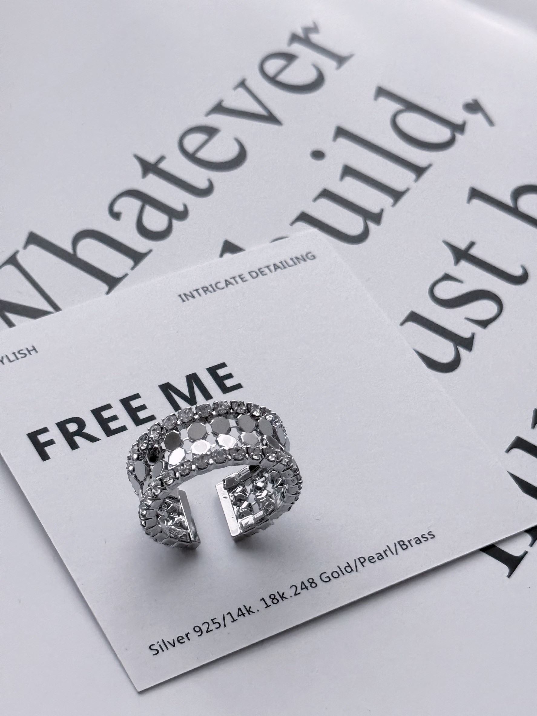 LINE_ALBUM_20251118_251119_74