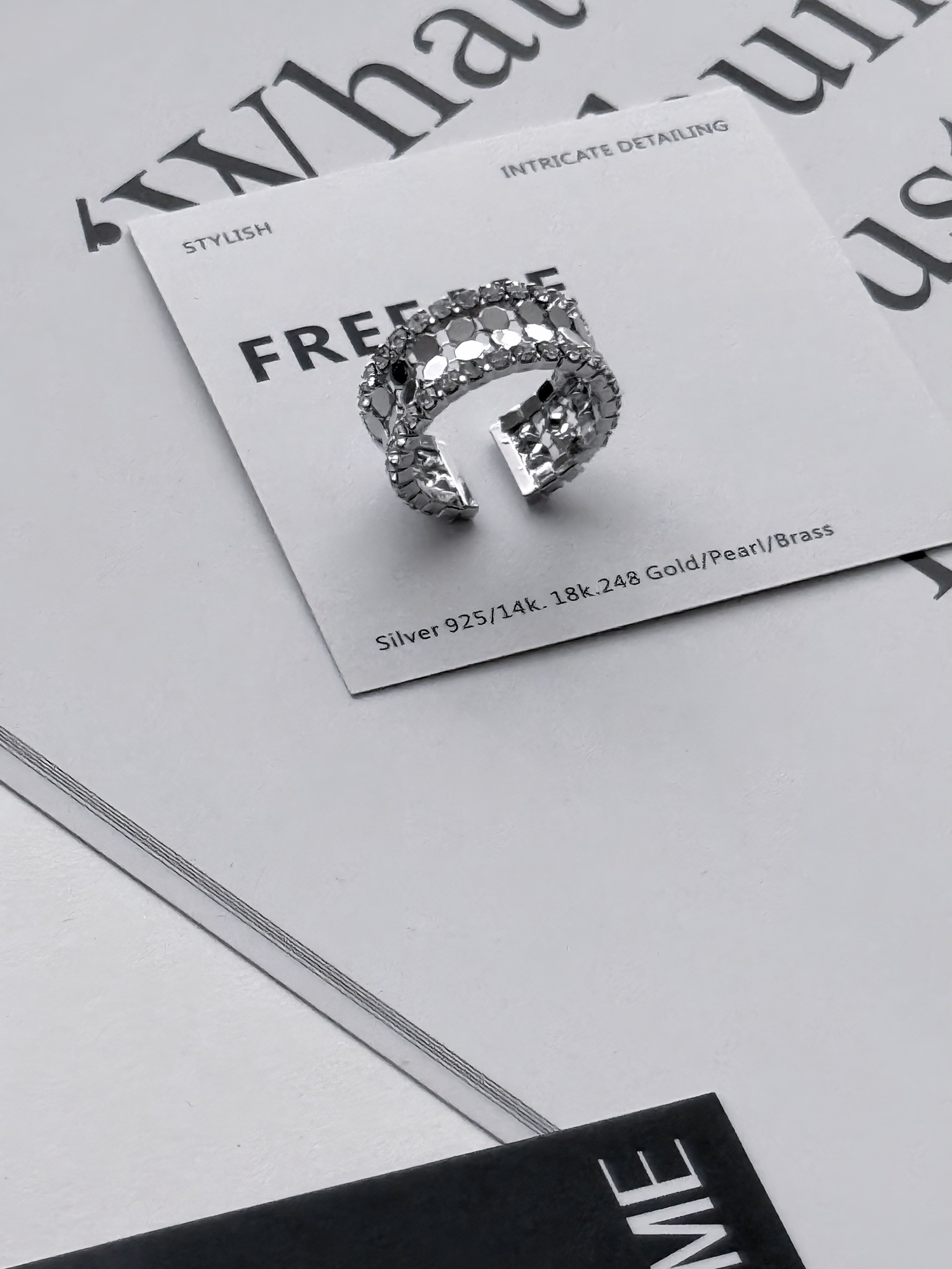 LINE_ALBUM_20251118_251119_75