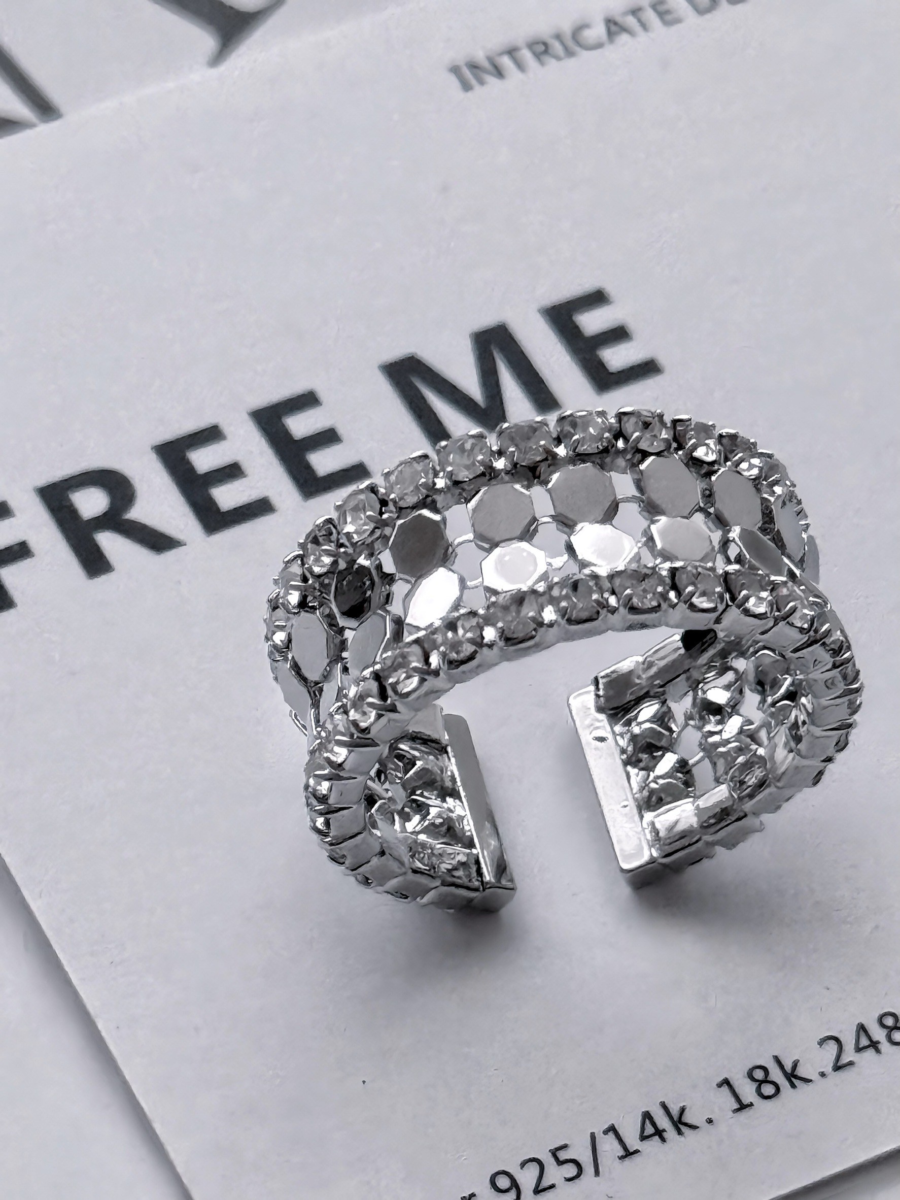 LINE_ALBUM_20251118_251119_77