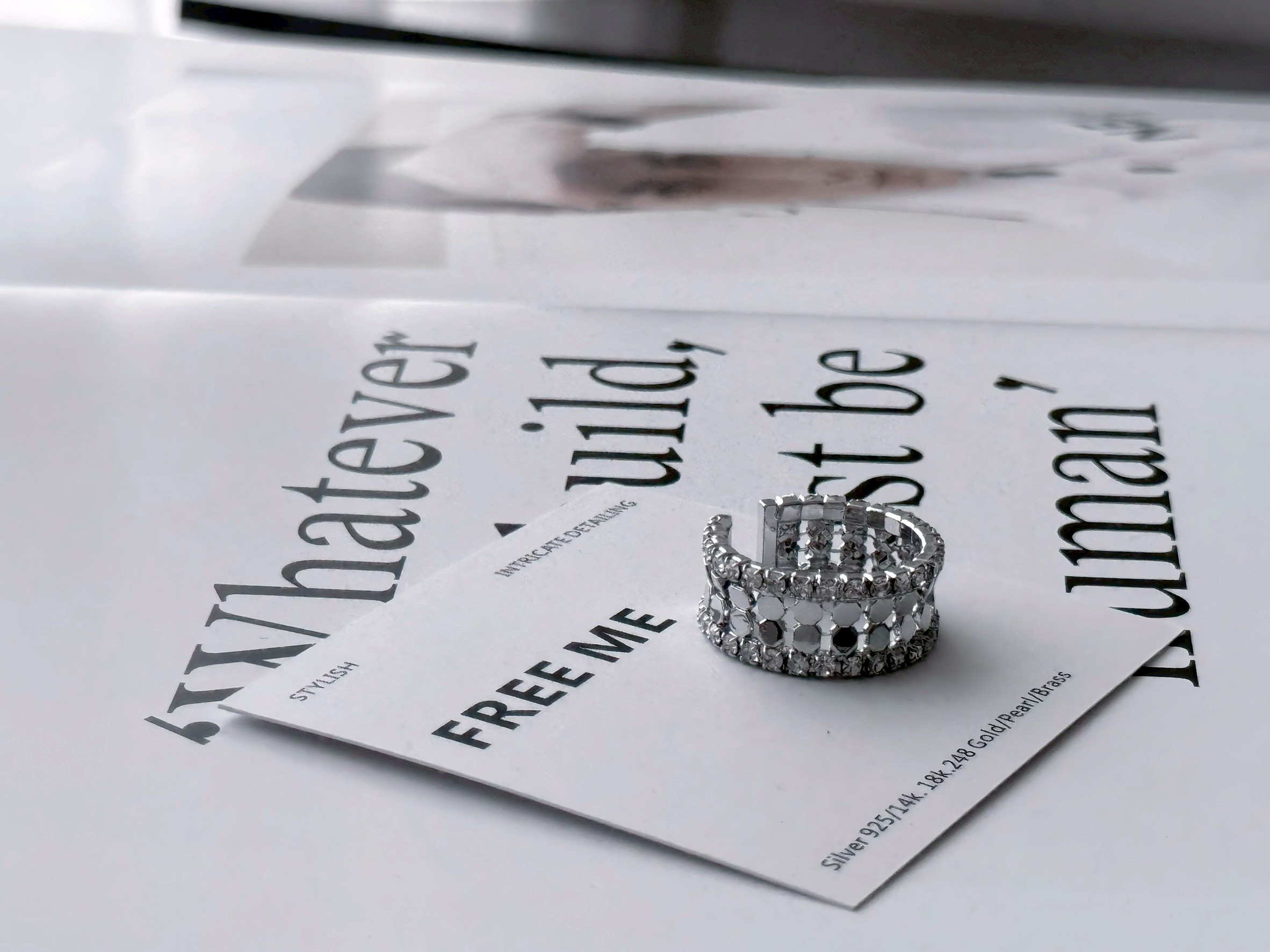 LINE_ALBUM_20251118_251119_79