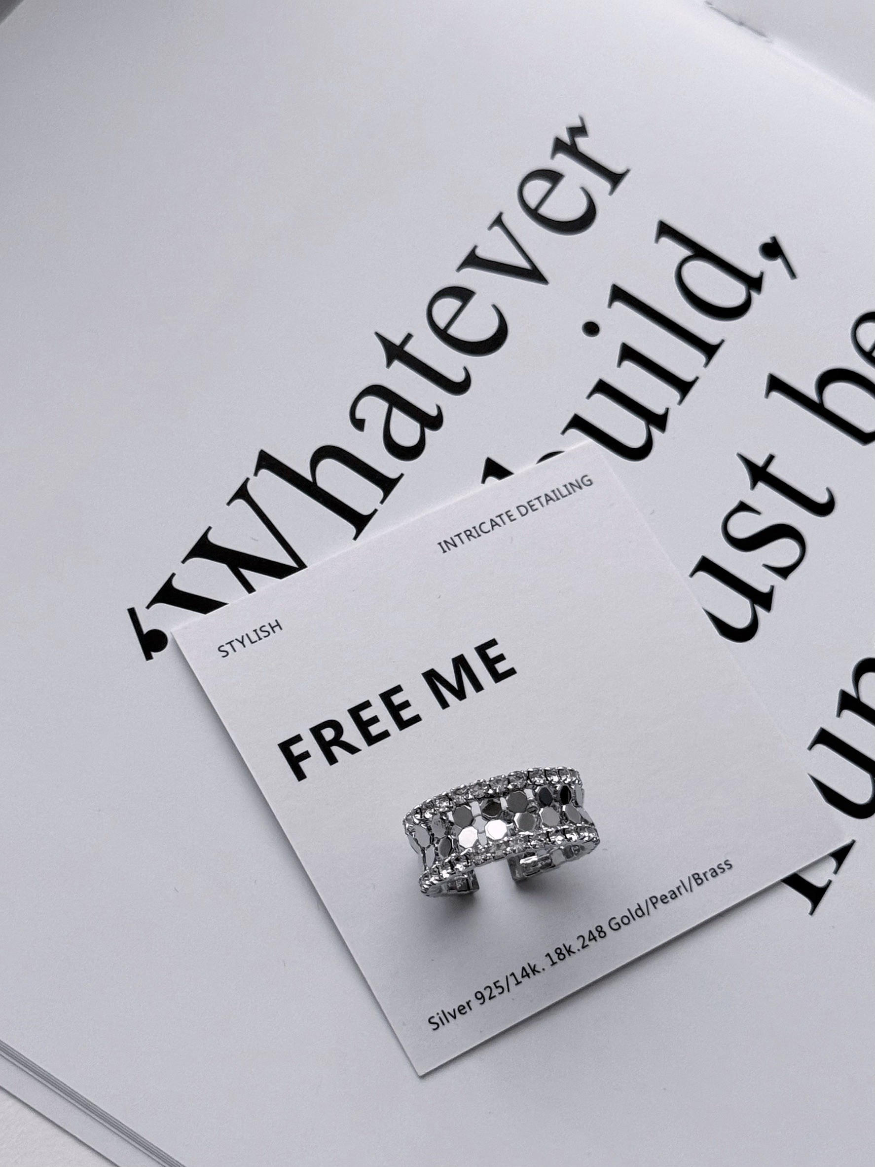 LINE_ALBUM_20251118_251119_78