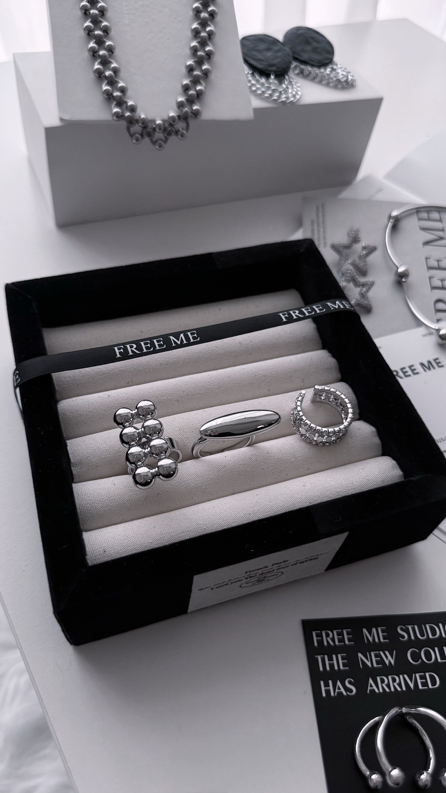 LINE_ALBUM_20251118_251119_6