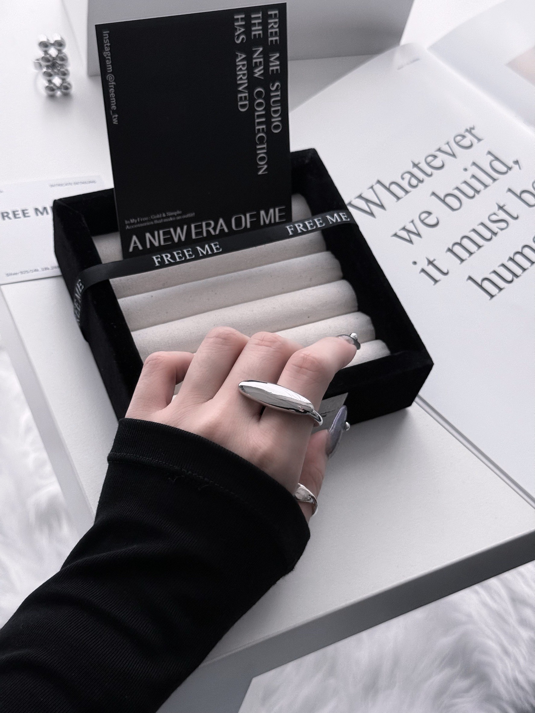 LINE_ALBUM_20251118_251119_70