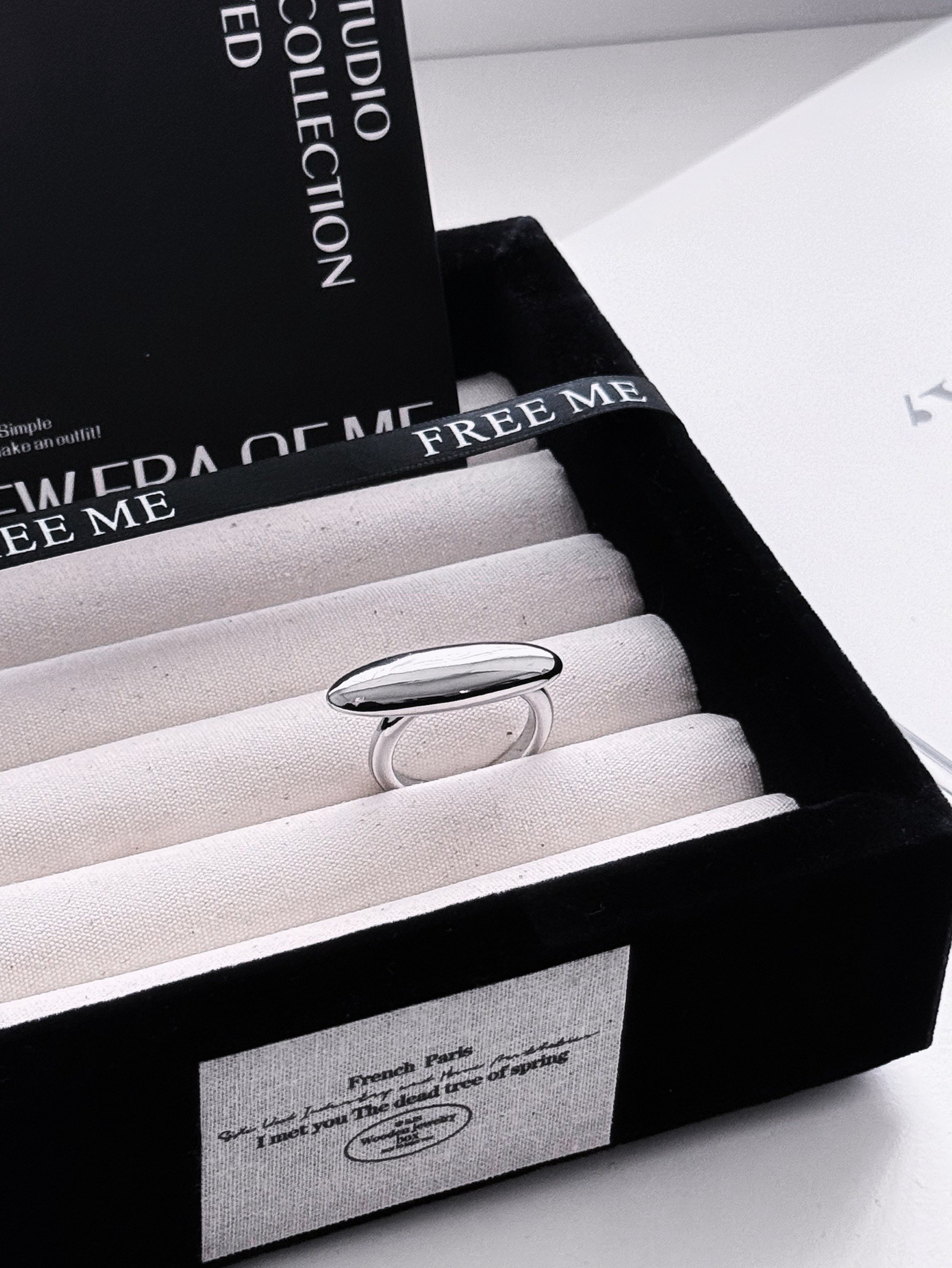 LINE_ALBUM_20251118_251119_72