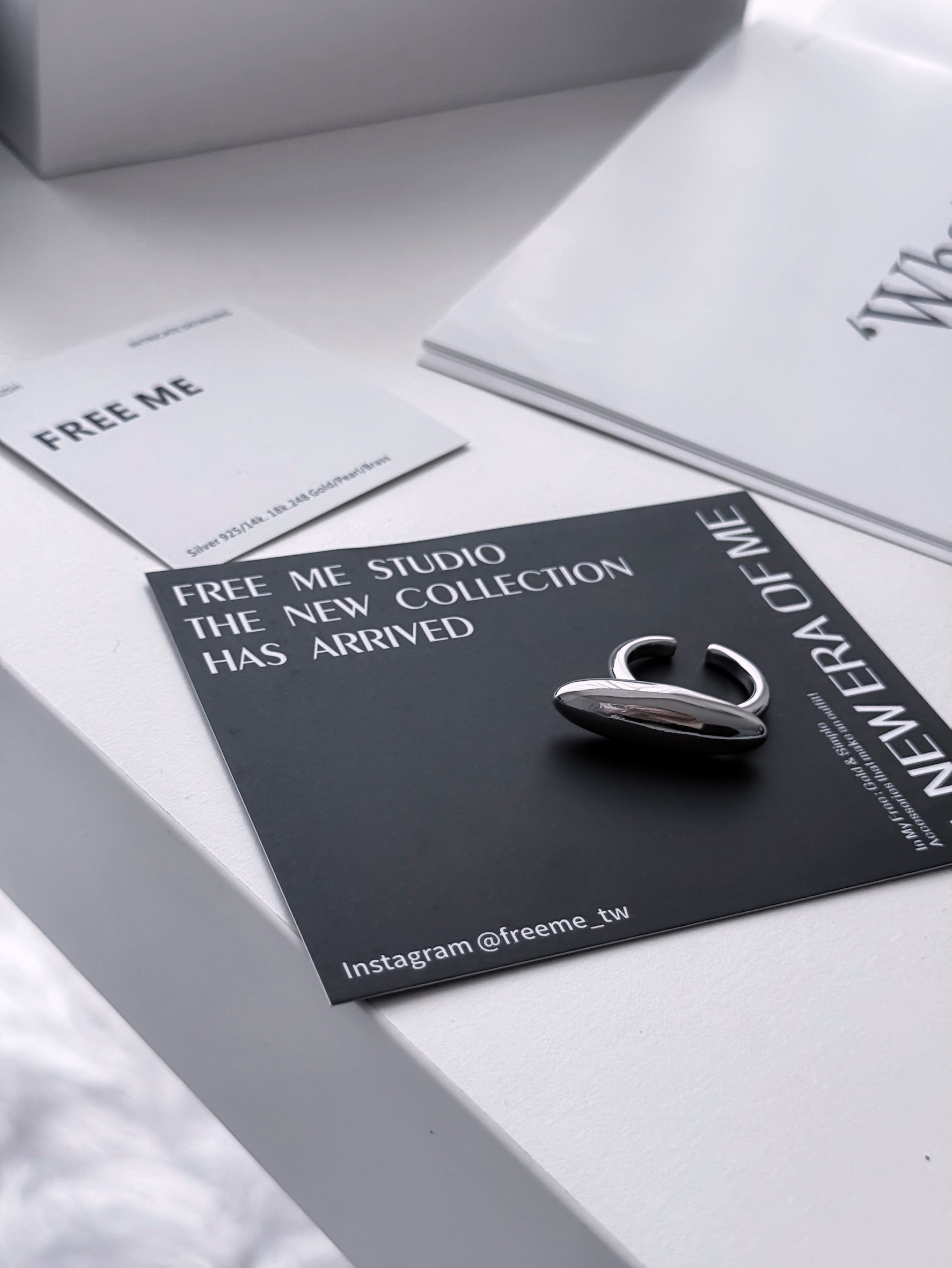 LINE_ALBUM_20251118_251119_73