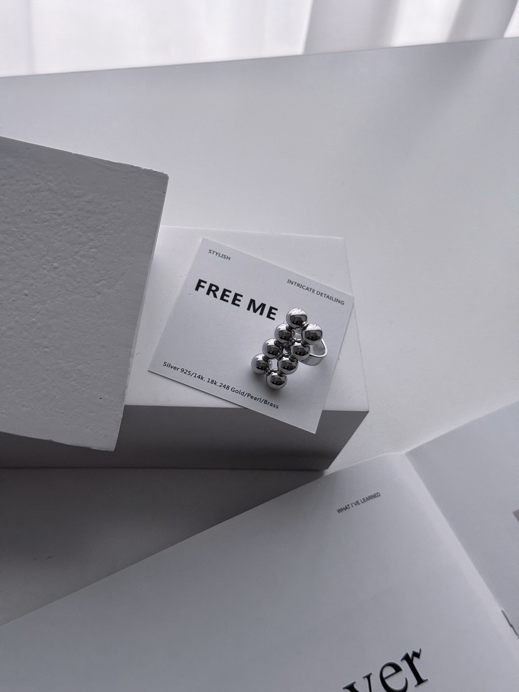 LINE_ALBUM_20251118_251119_65