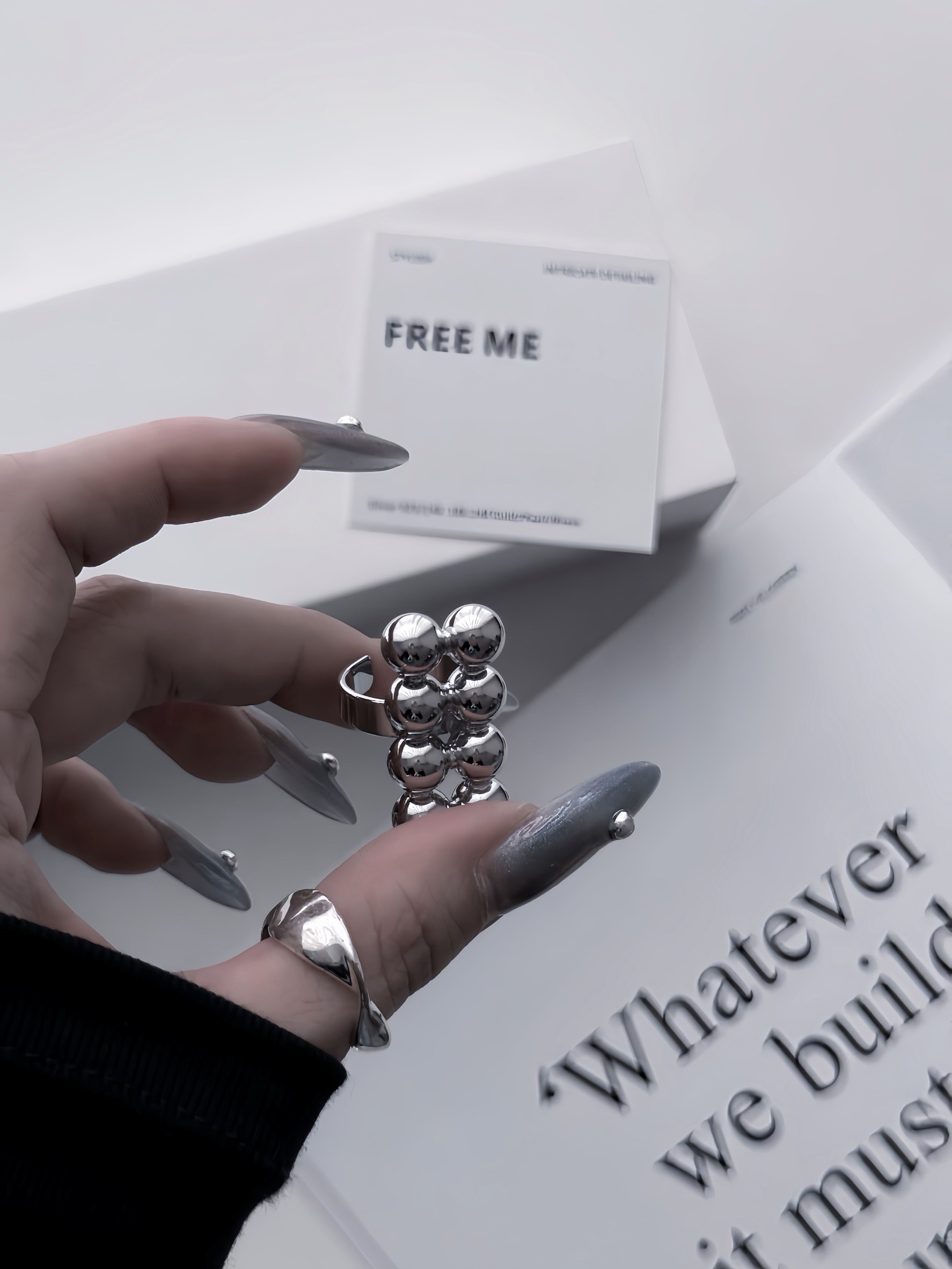 LINE_ALBUM_20251118_251119_66