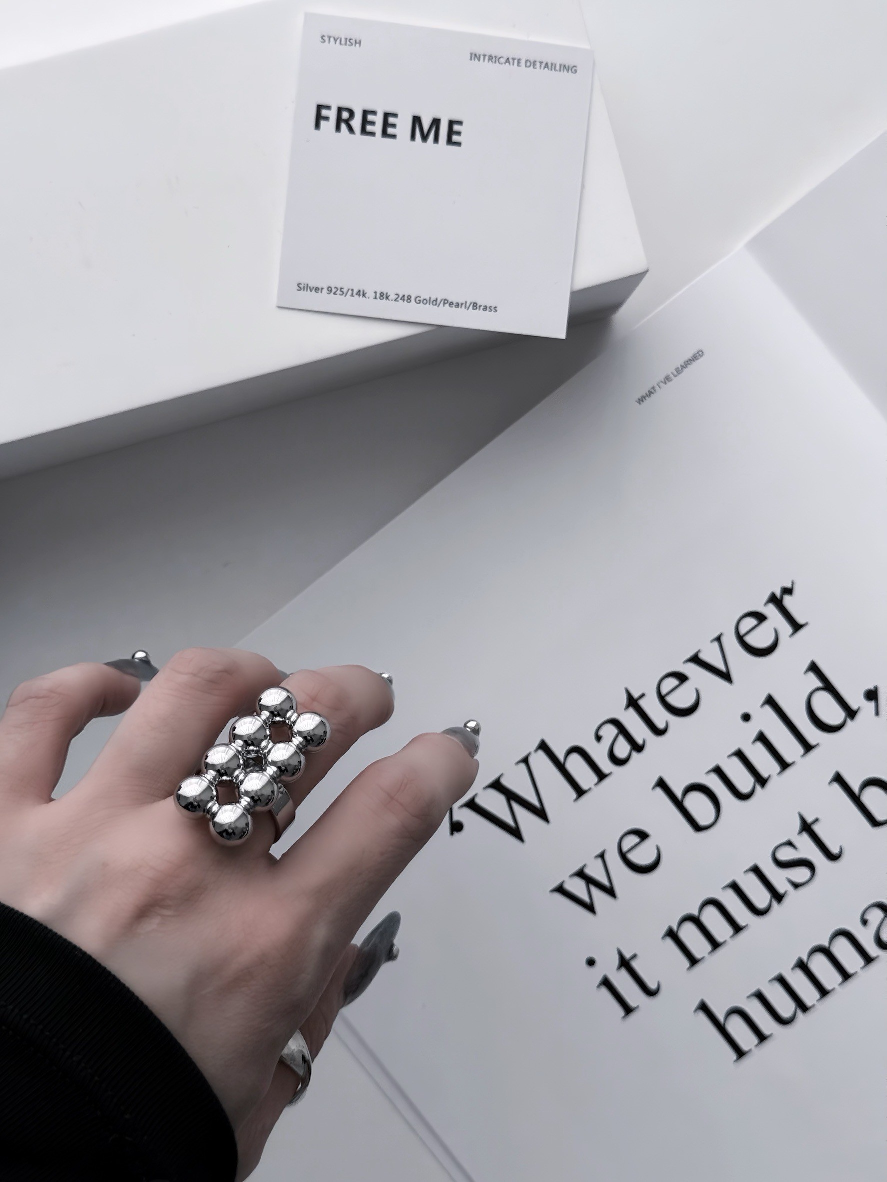 LINE_ALBUM_20251118_251119_67