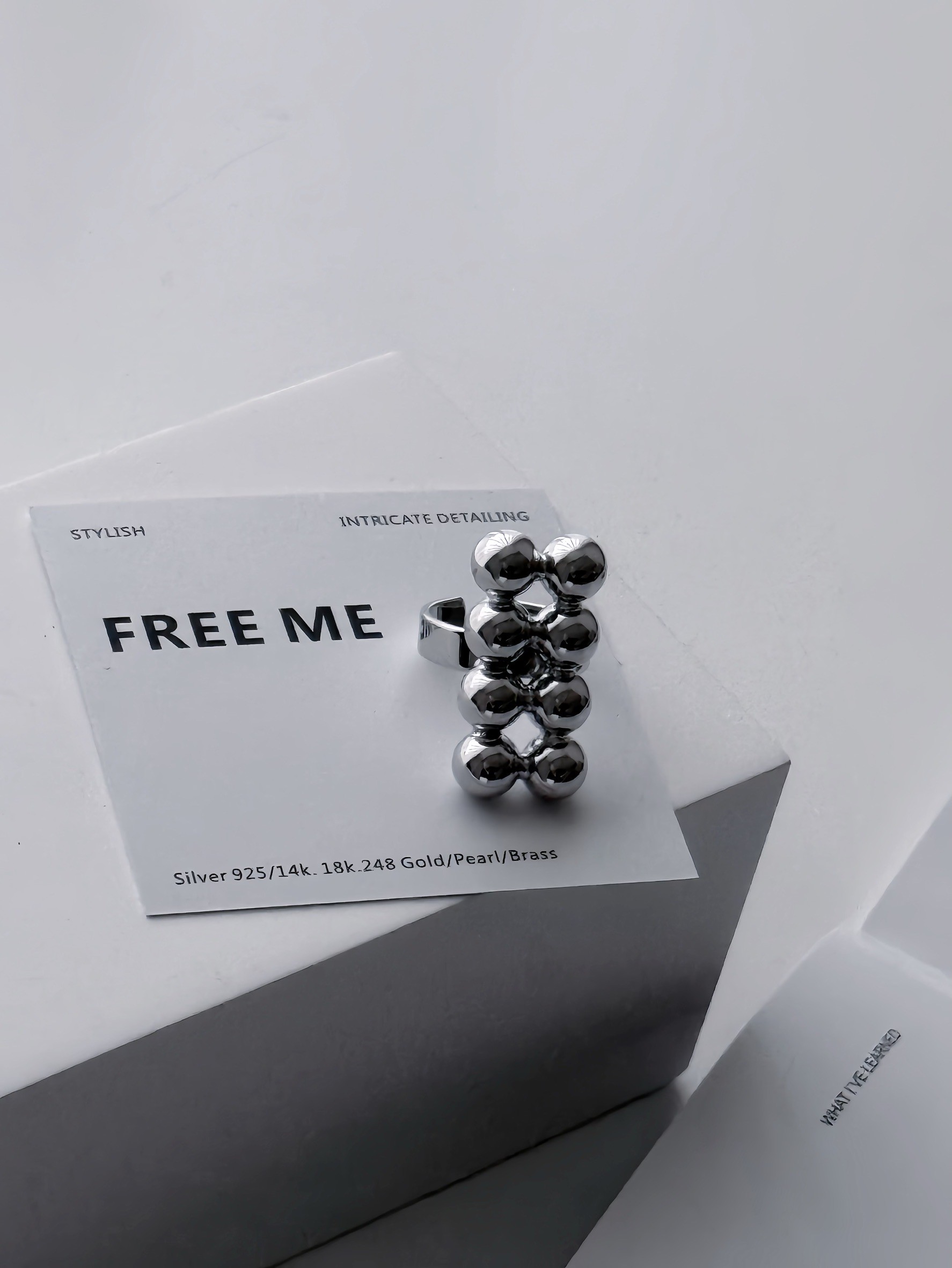 LINE_ALBUM_20251118_251119_69