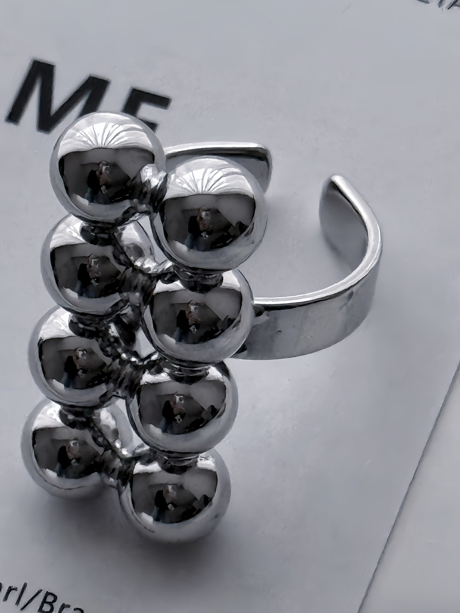 LINE_ALBUM_20251118_251119_68