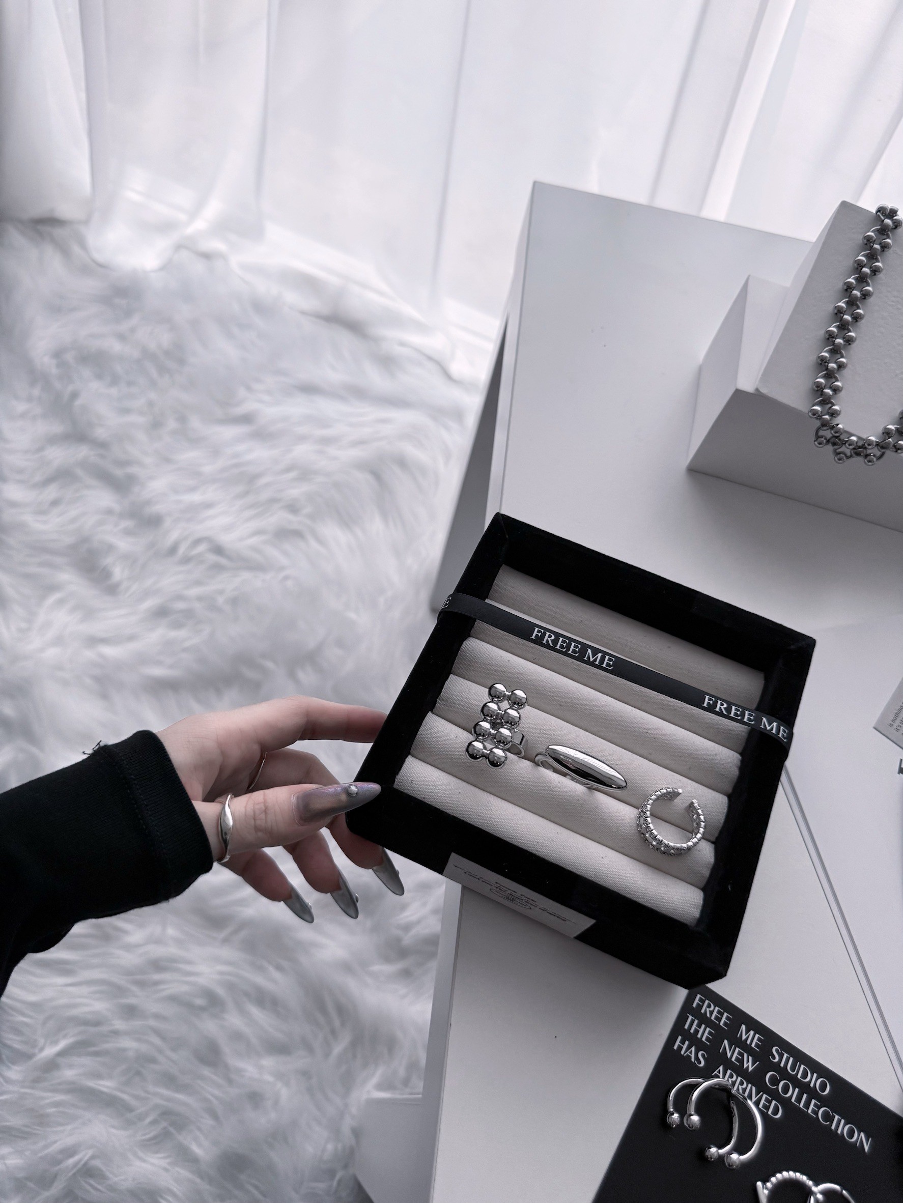 LINE_ALBUM_20251118_251119_2