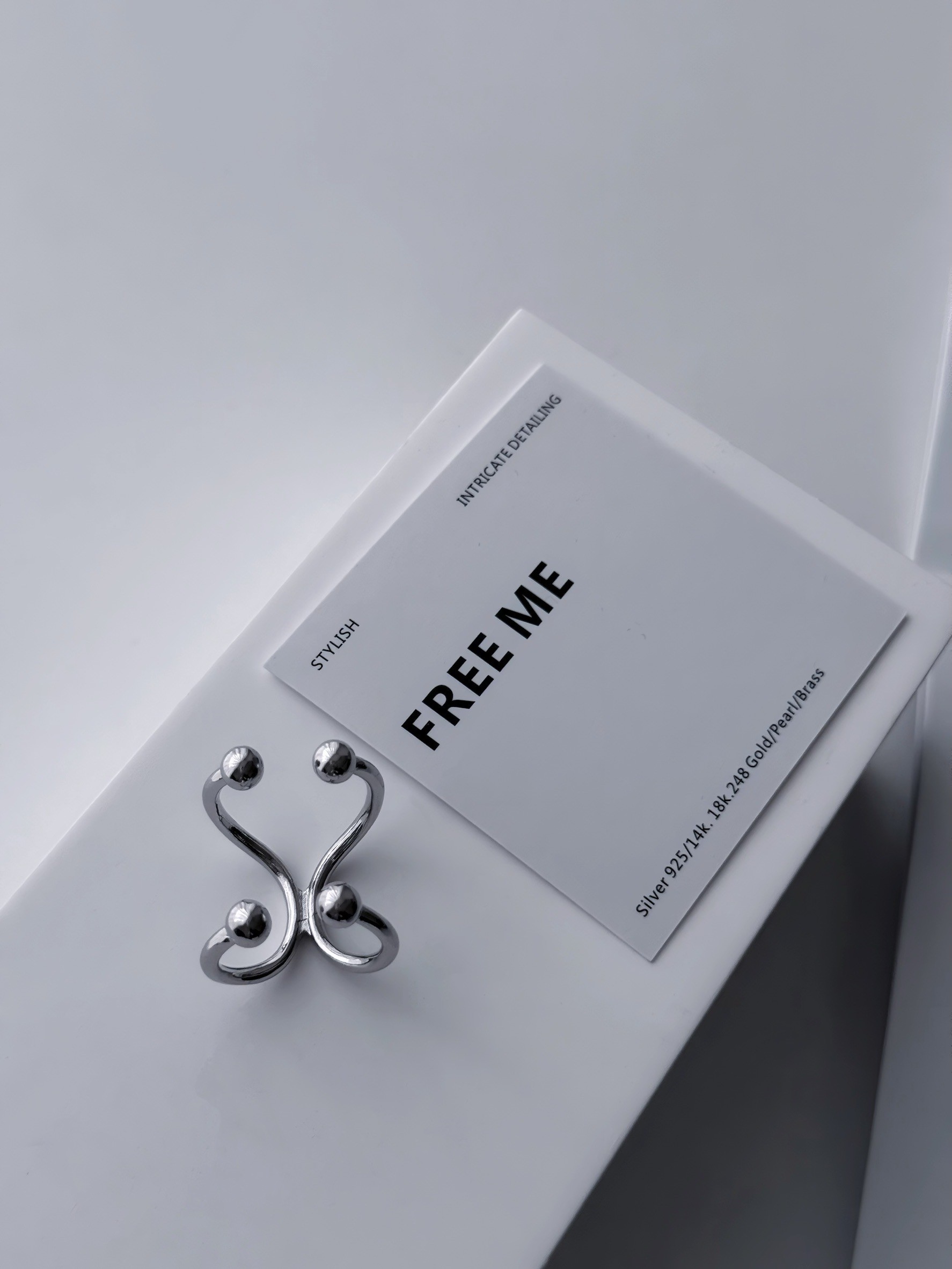 LINE_ALBUM_20251118_251119_59