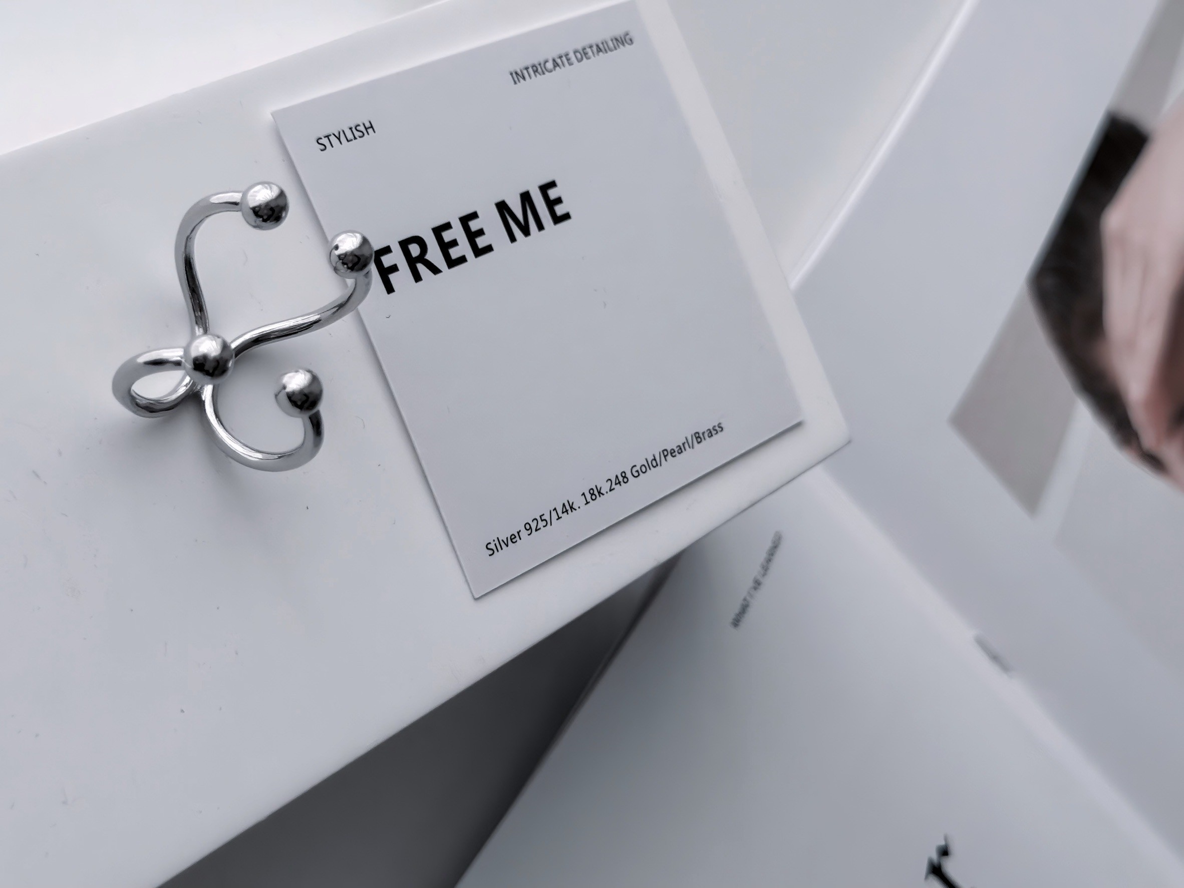 LINE_ALBUM_20251118_251119_61